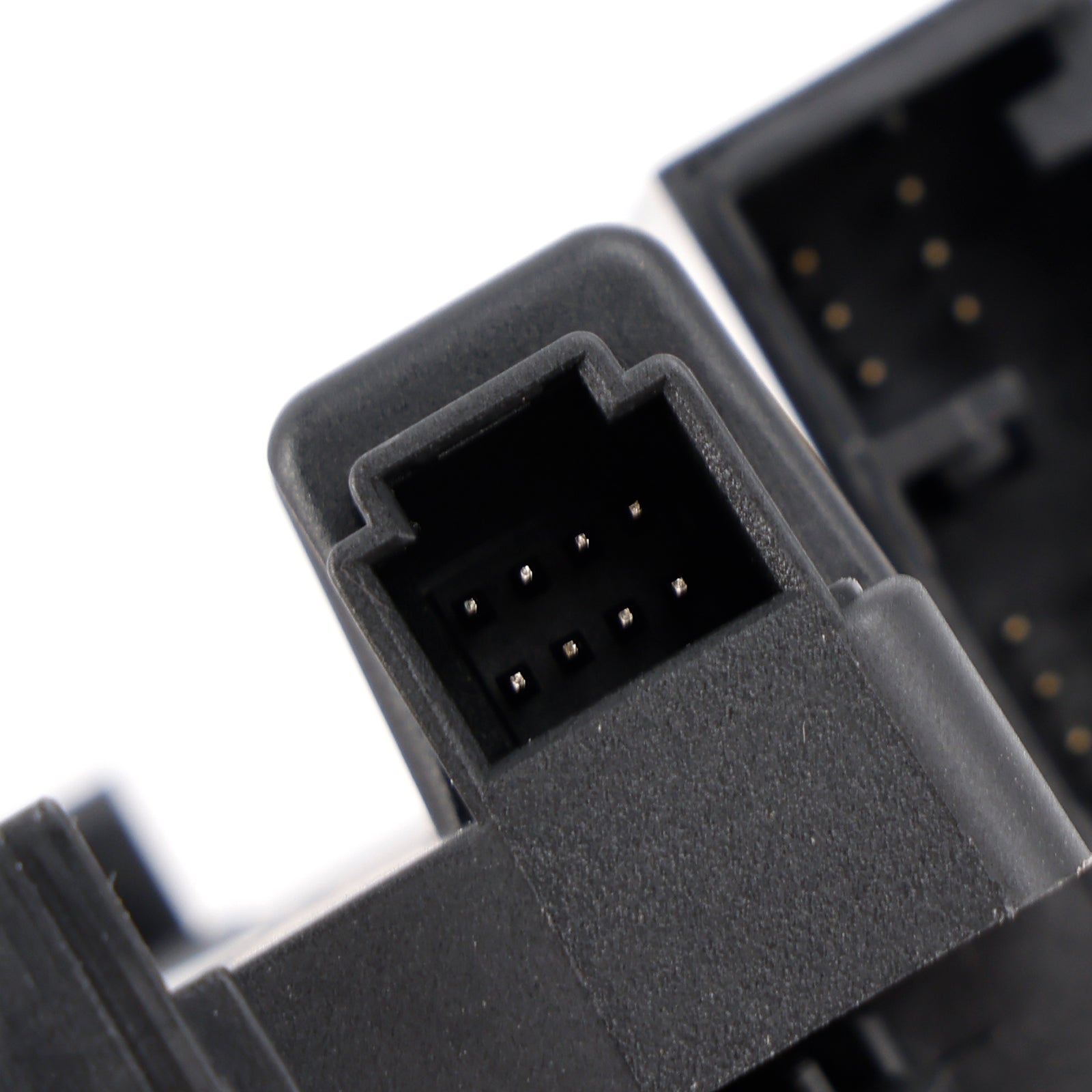 2011-2014 Nissan Maxima Clock Spring+Steering Angle Sensor 47945-3FY0A