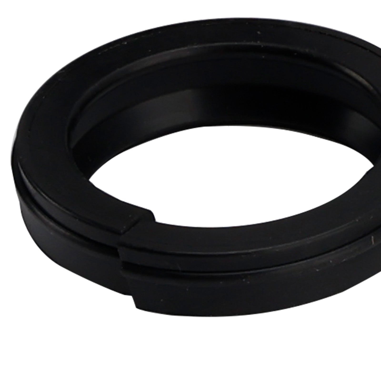 PWSSK-K06-400 Steering Stem Bearing Kit For Suzuki LTA500 LTZ400 LTZ250