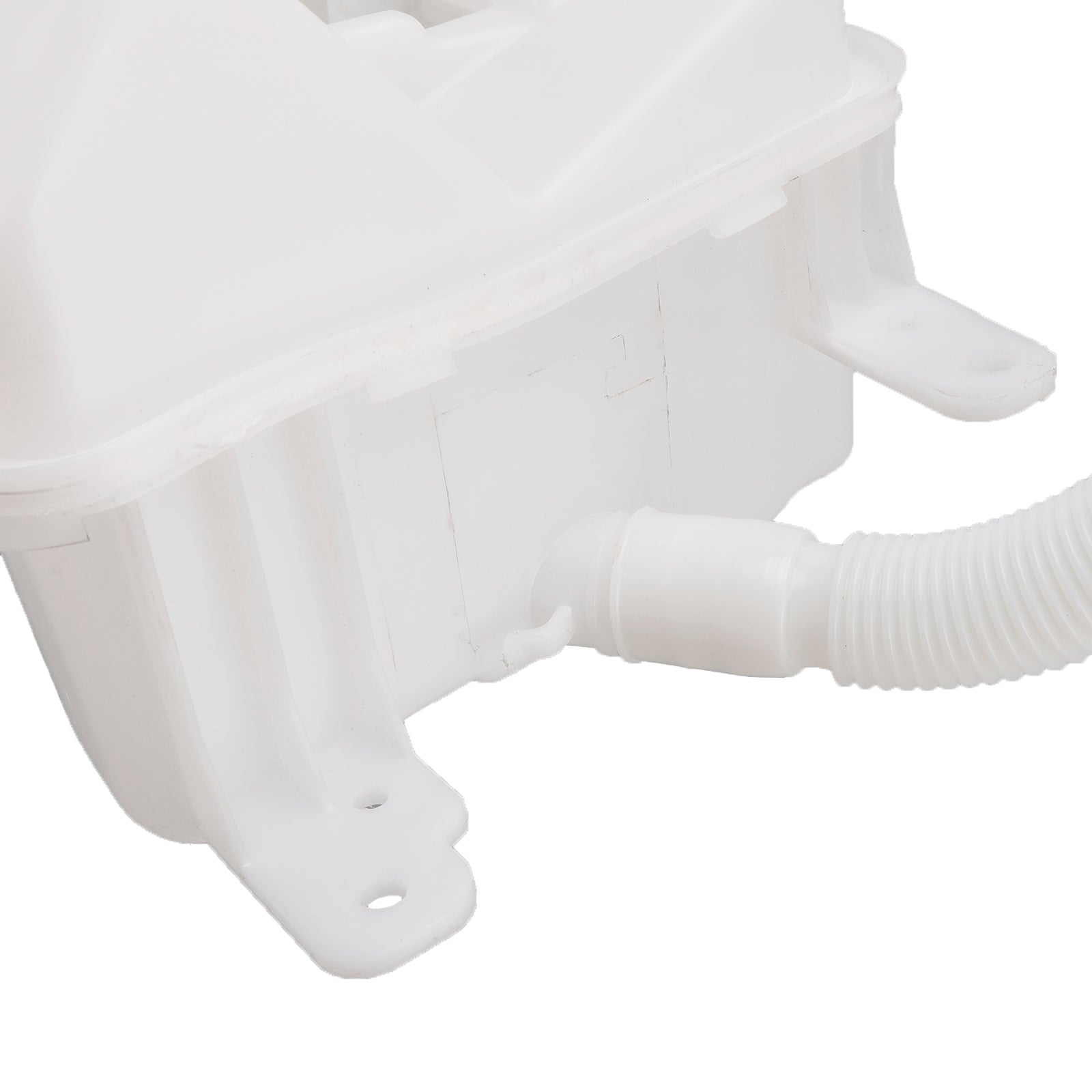 Réservoir de lave-glace avant ajustement pour Mini R60 R61 2010-2016 61669800910