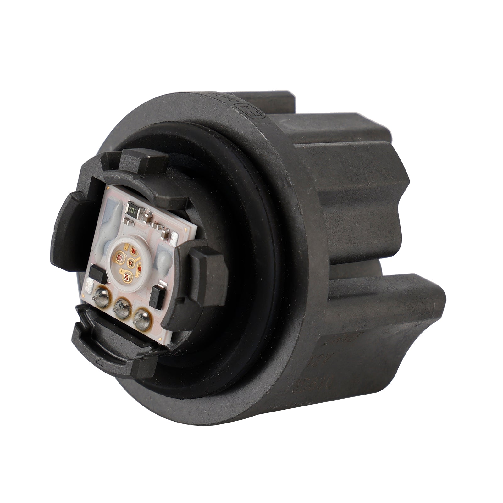 Baklys LED-moduler LR4B 12V 3/0.75W 2-3pin for Toshiba