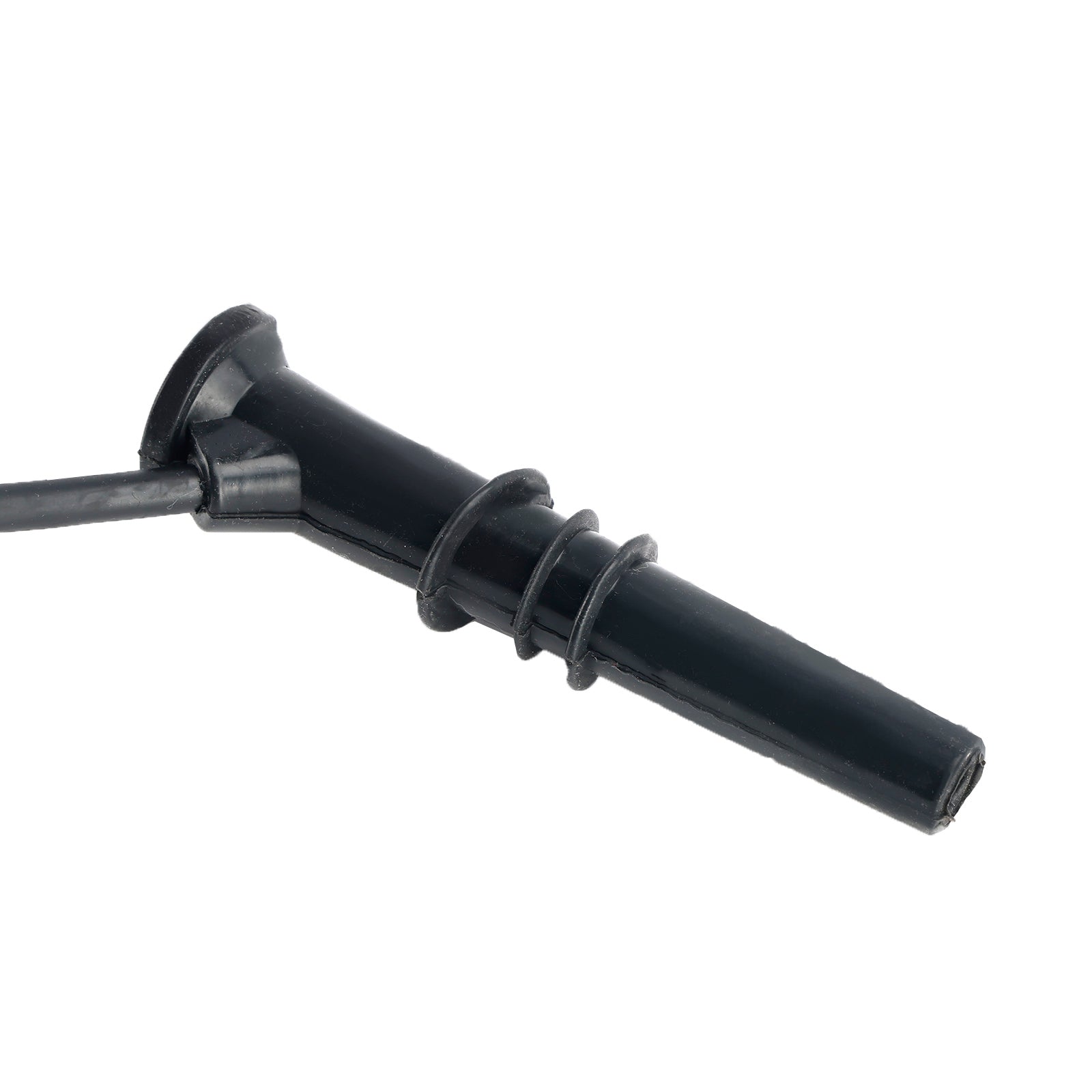 1995-1997 Ford Grand Marquis V8 4.6L 2 Tändspolpaket 8 tändstift och tråduppsättning FD487 SP432