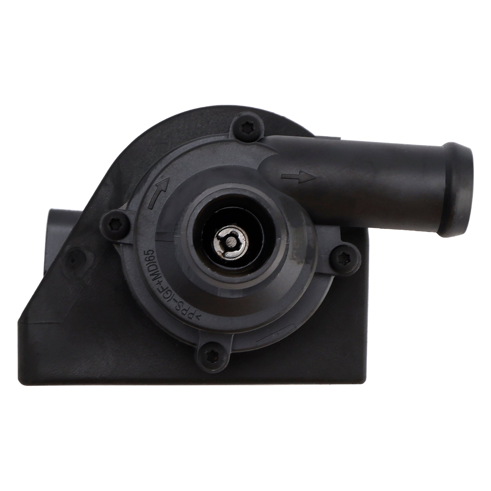 Pompe à eau auxiliaire électrique 1K0965561F, pour Audi A3 Quattro Q3 Quattro