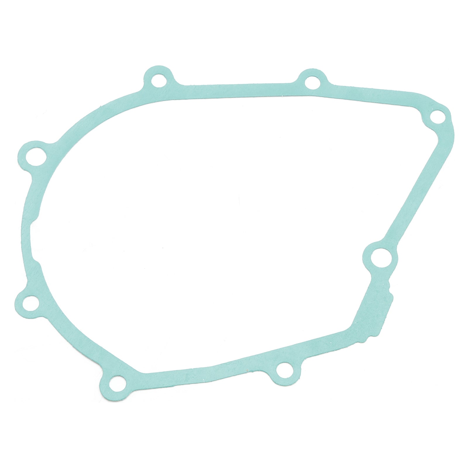 GÉNÉRATEUR REGOLATEUR RÉGULATEUR JOINT RECTIFIR SET POUR HONDA WAVE 125 ANF125 2005