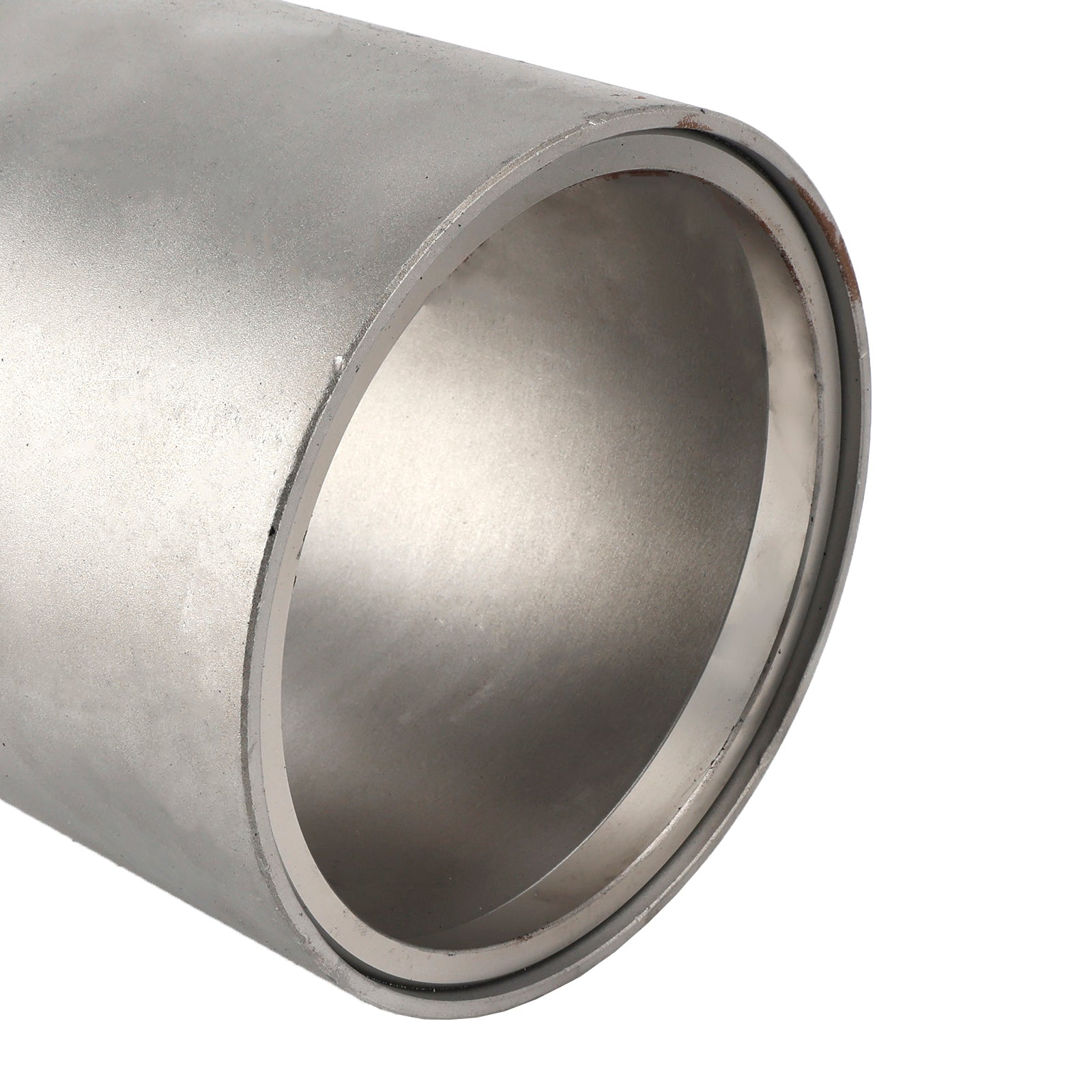 BWP HE9AA-T BUSHING Installation Tool S21307 E9575