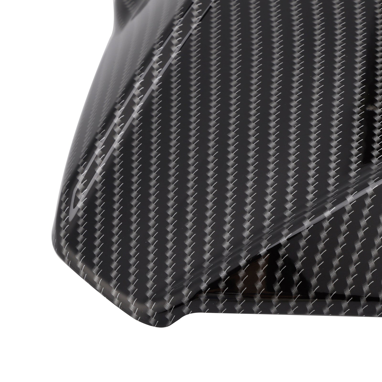 2021-2023 YAMAHA MT-09 MT09 Pare-brise Pare-brise