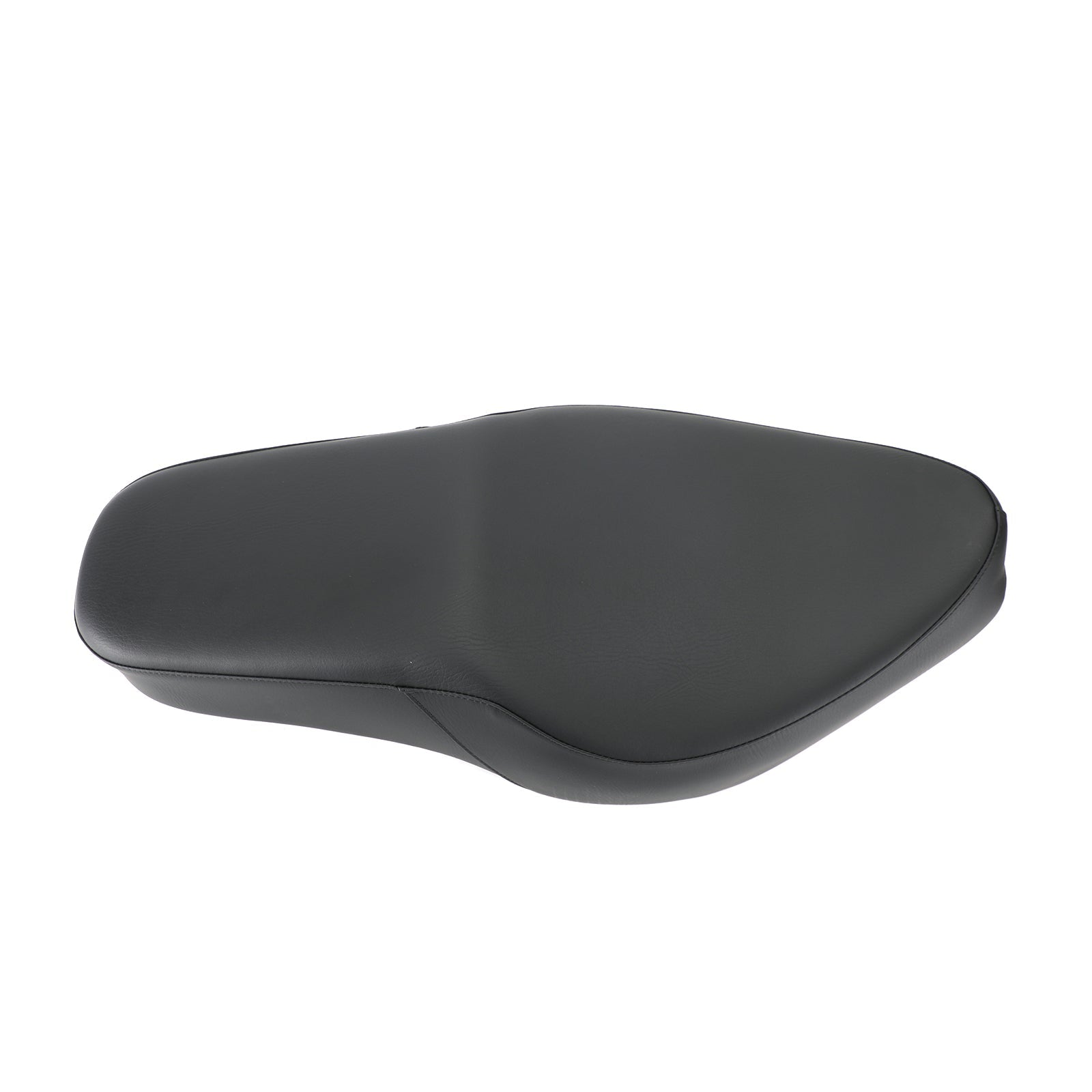 2017-2022 Honda Rebel CMX 300/500 Zadné sedlové sedlo pre cestujúci