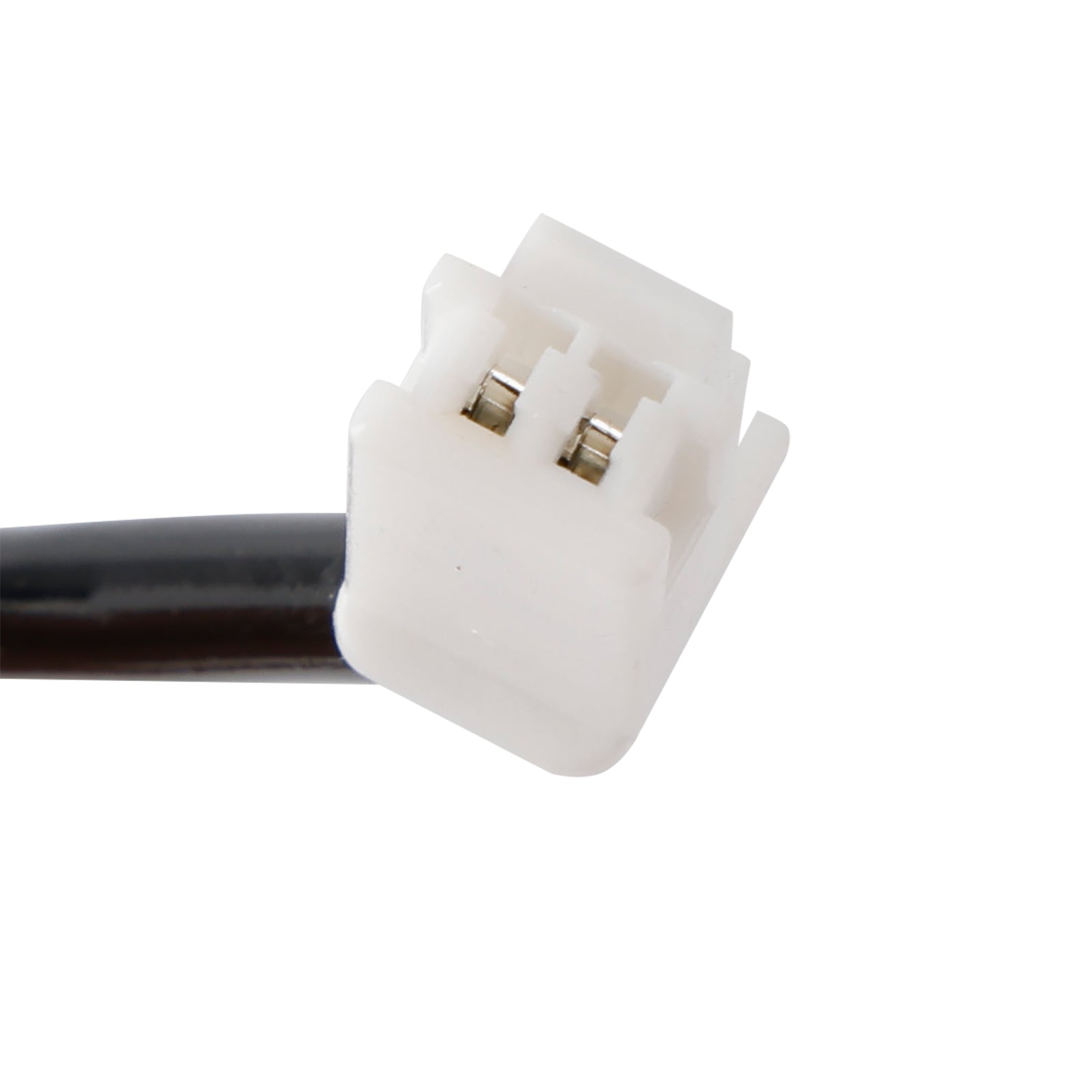 LED 3RD Tail Light Brake Lamp For Toyota Land Cruiser LX470 1998-2007 Black