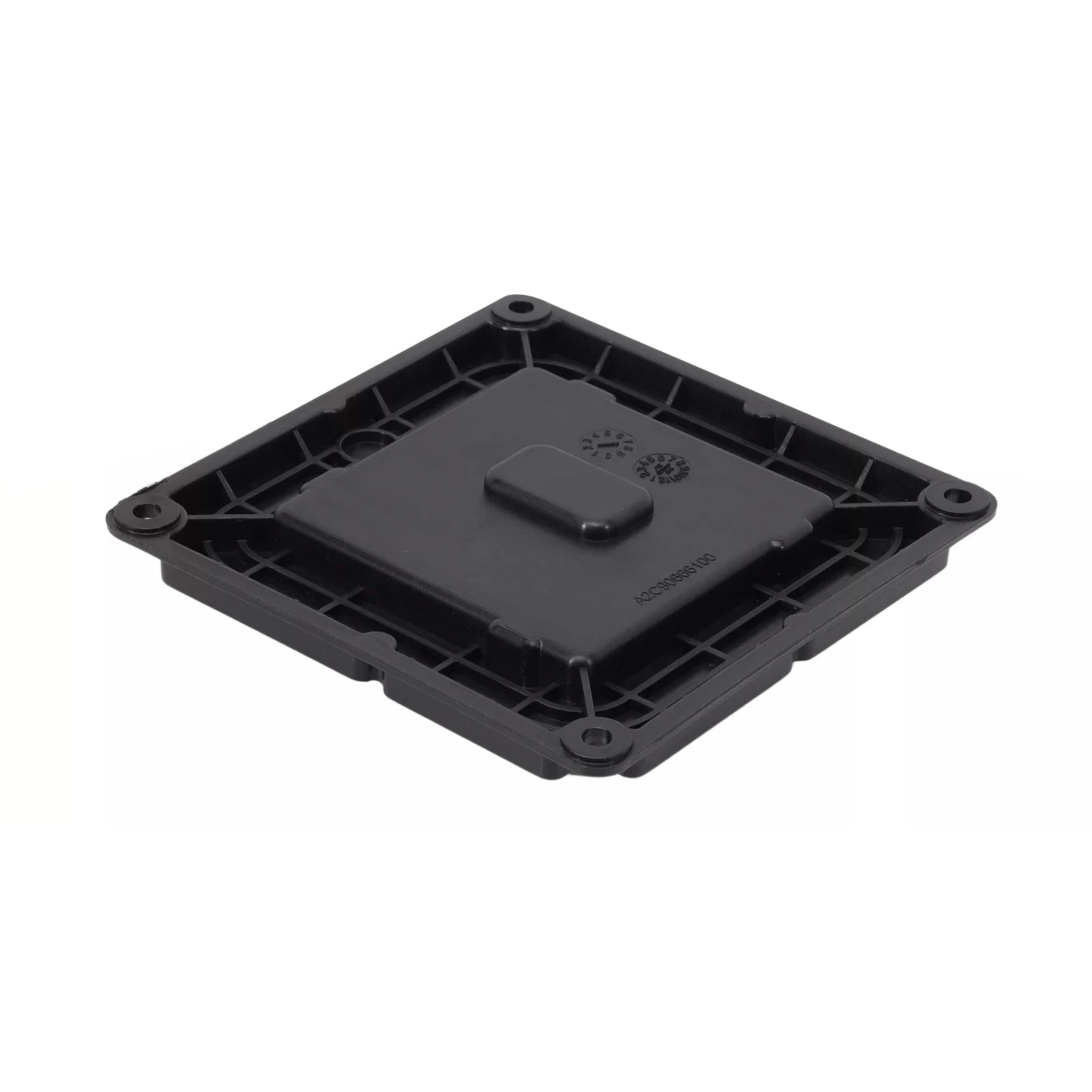 LED Headlight Ballast Control Unit Module A2C90665603,260559976R