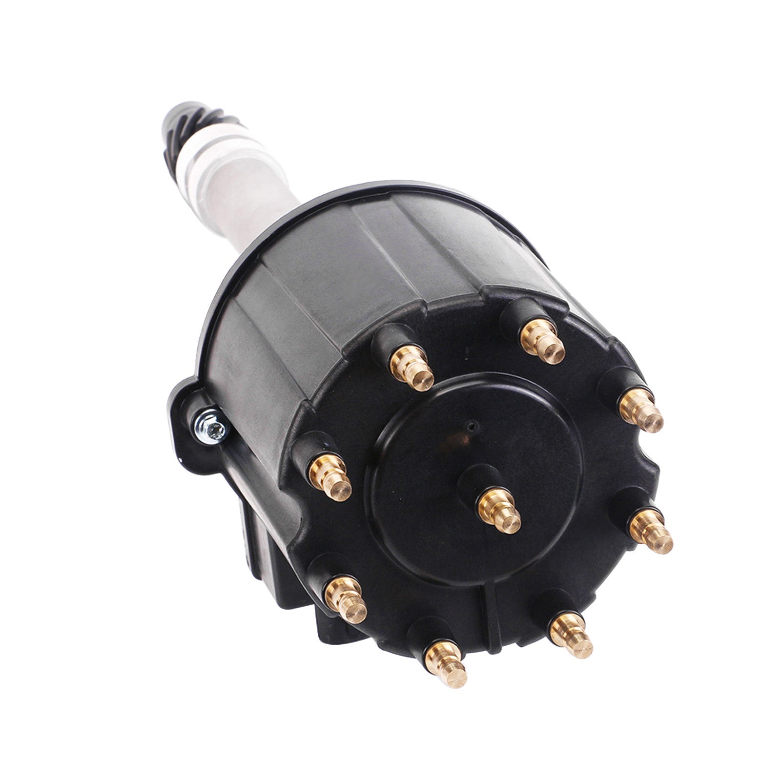 Distribuidor de encendido 1103952 para camioneta GMC C/K Van Camaro 5.0L 5.7L 7.4L