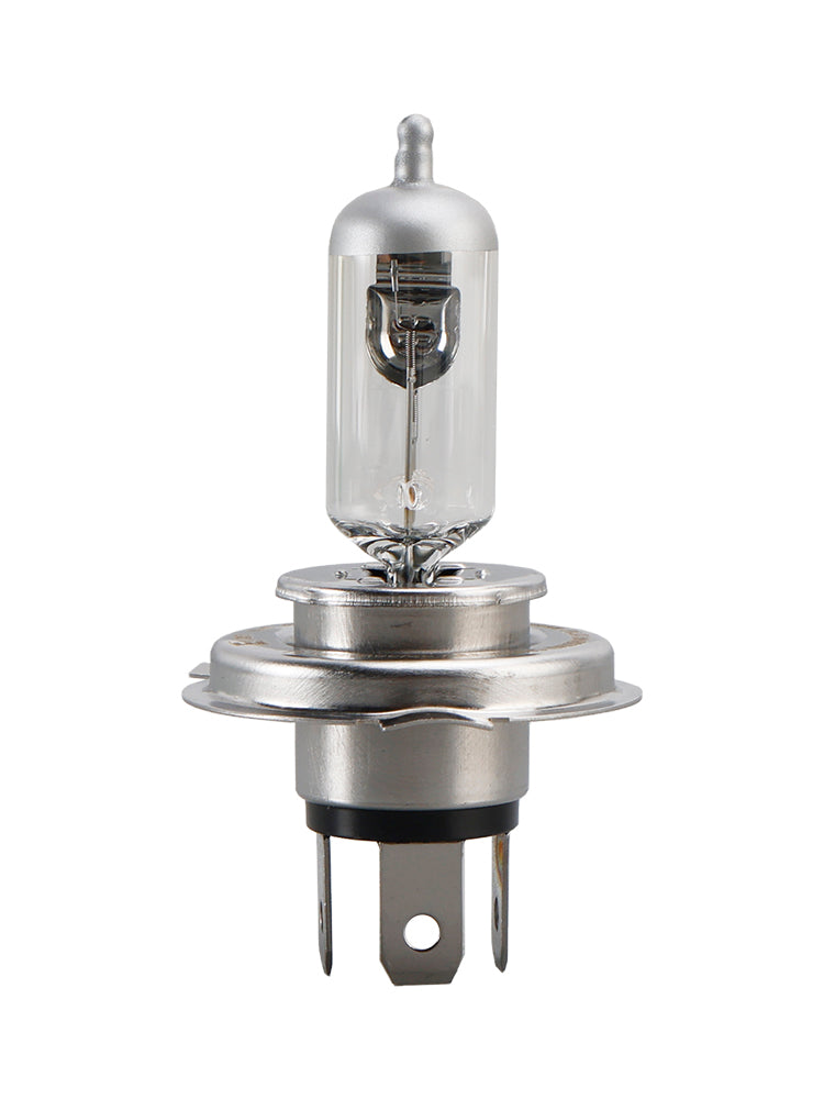 Motocyklová lampa Silverstar HS1 64185SVS PX43T 12V 35/35W pre Osram