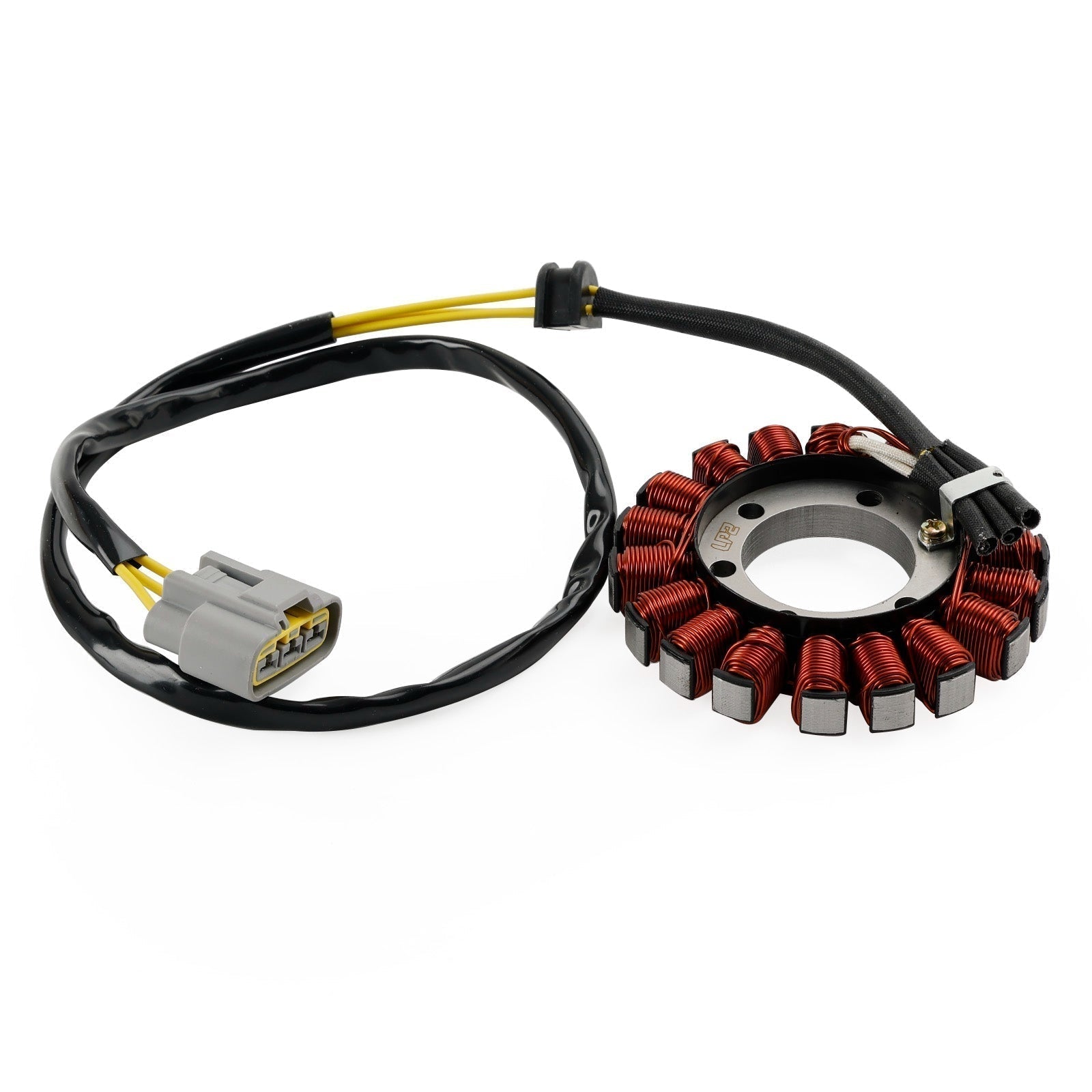 2018-2020 Ducati Panigare V4 S-code Statorgenerator 26420572C 26420562D