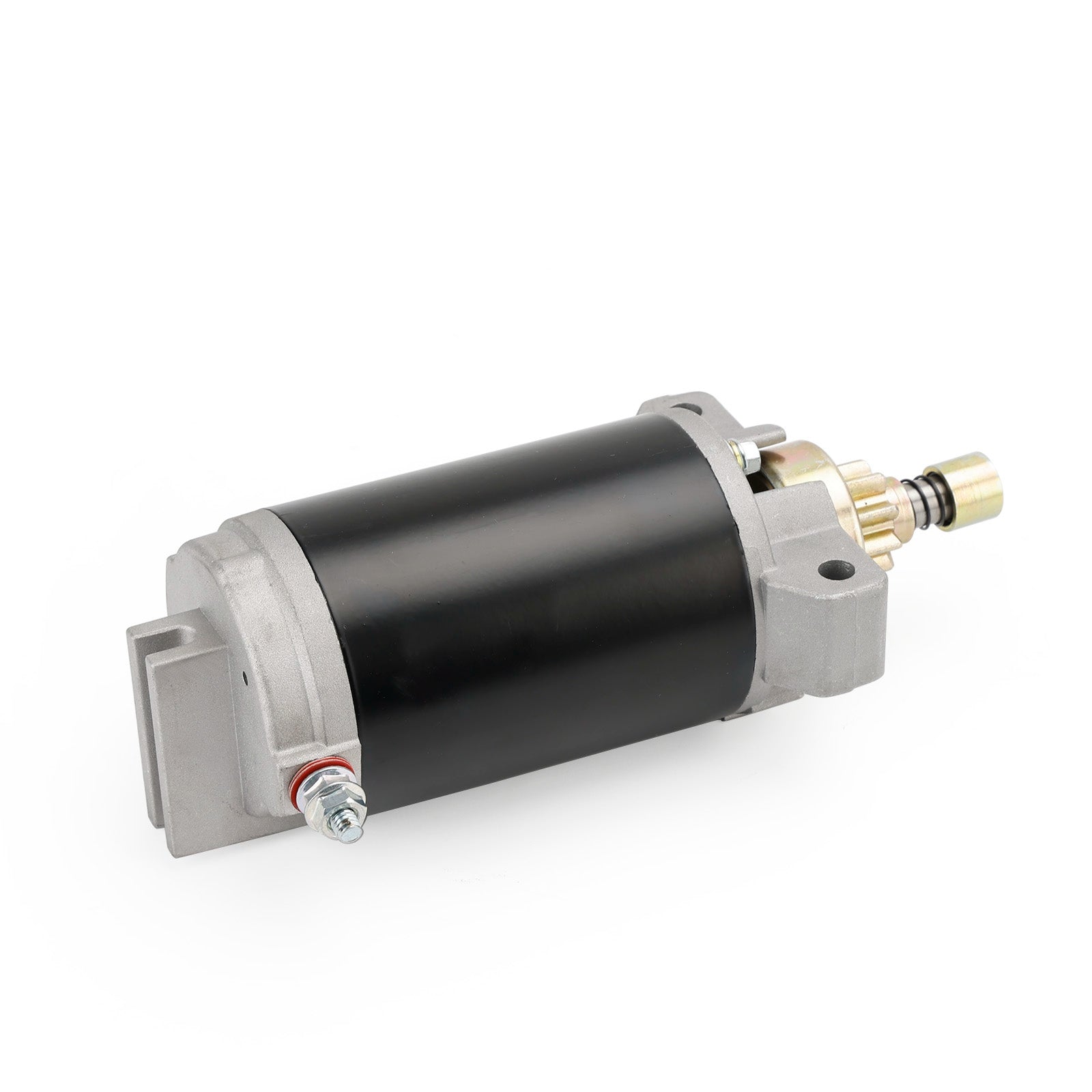 1998-2006 YAMAHA 40HP 40X M (W/T) HS/L NOUVEAU MOTEUR DE MOTEUR DE CARRATE