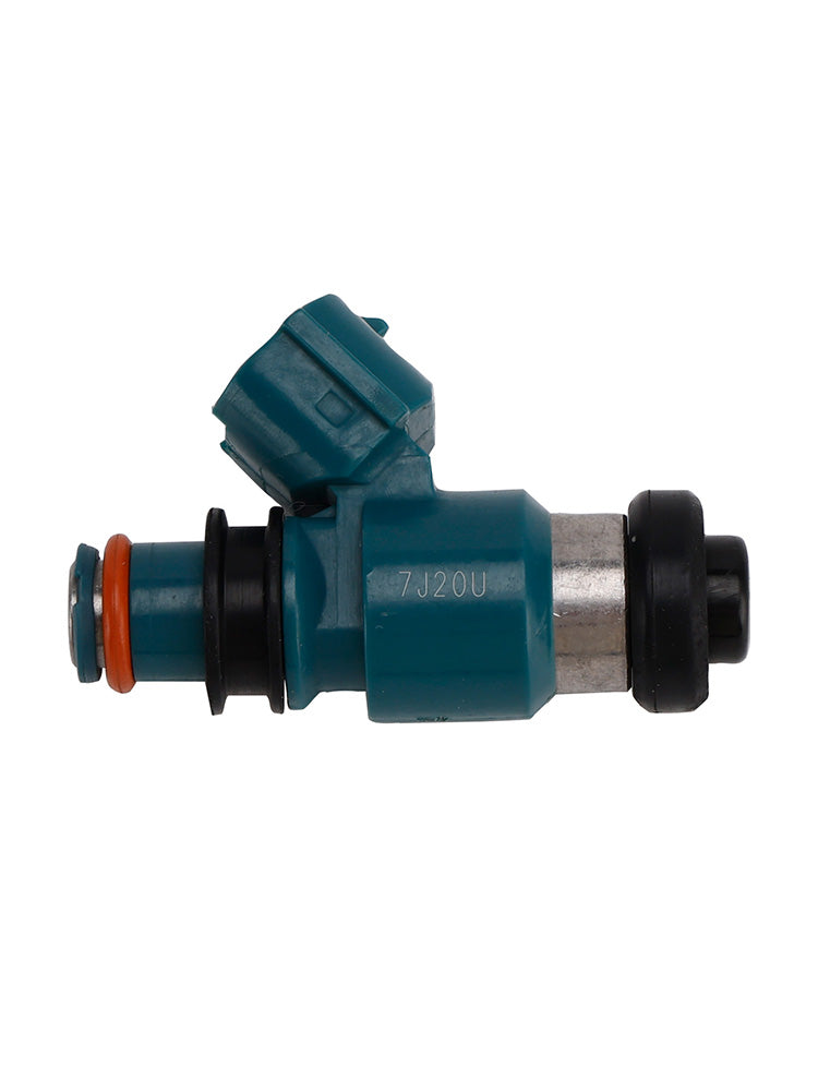Fuel Injectors Fit for Yamaha KODIAK 450 2018-2022 BB5-13761-00