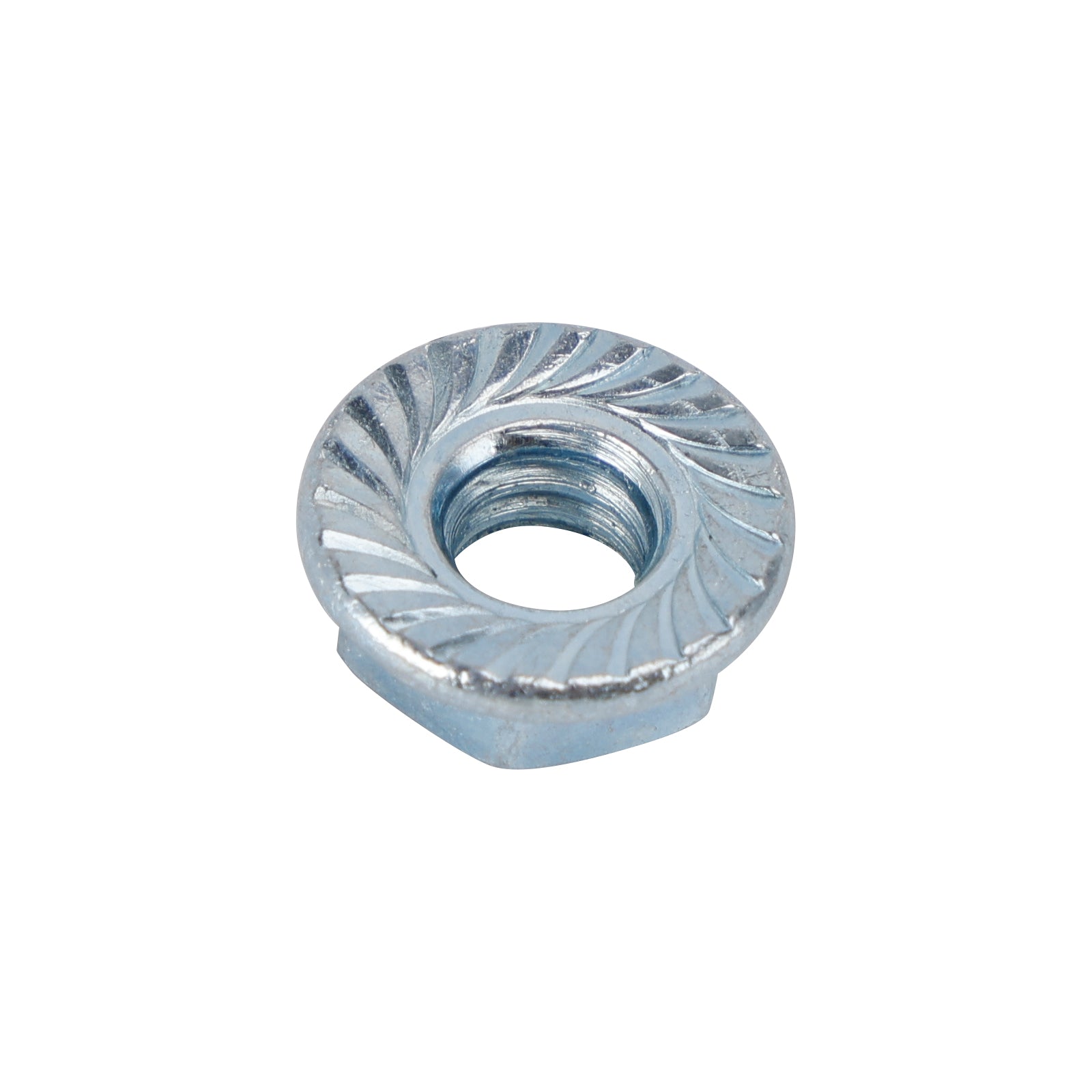 551532 Op afstand gemonteerde spoelverplaatsingsbeugels D580 D510C voor LS LSX LS LS1-wissel