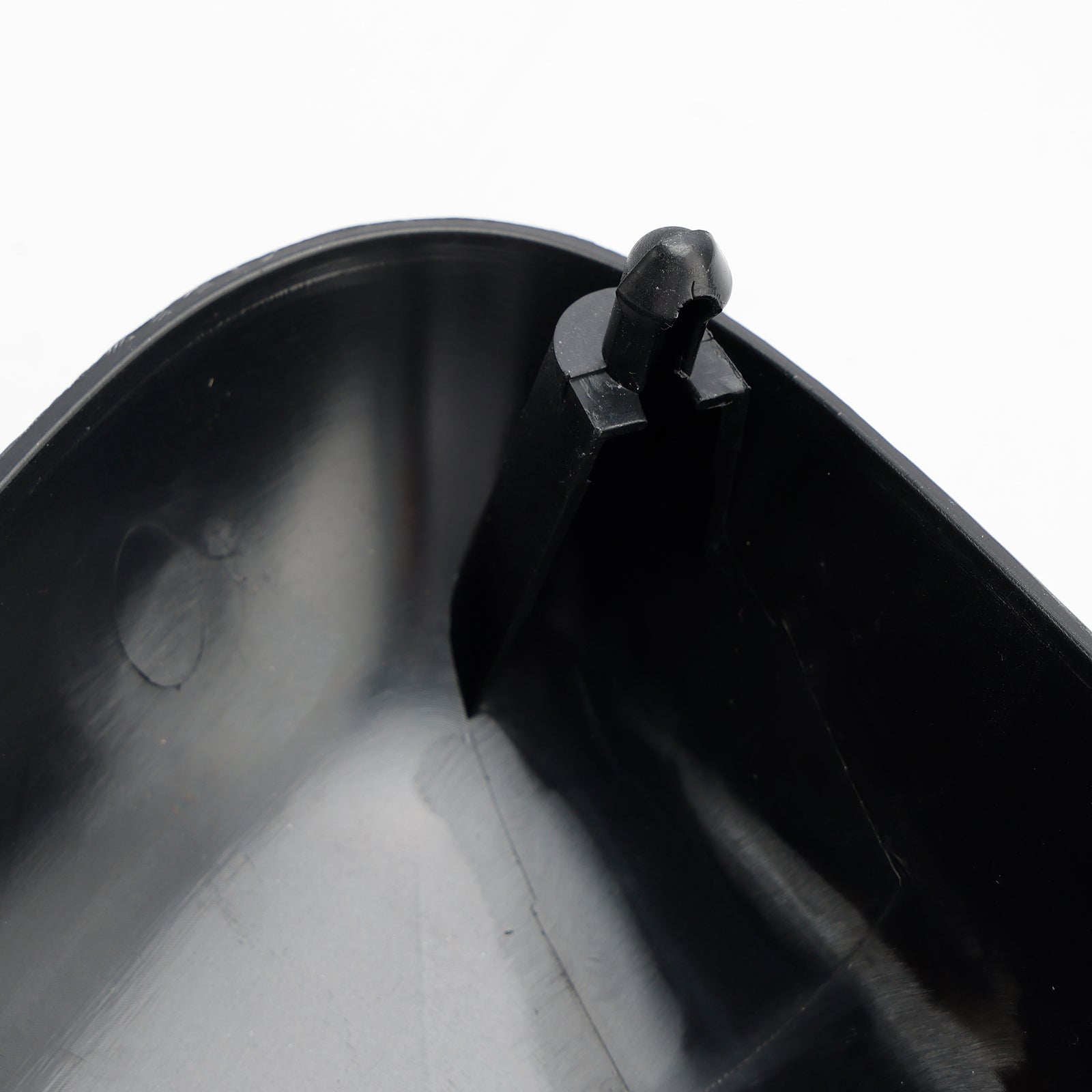 2023-2024 SPEED TWIN 900 SIDA SEAT FAILING PANEL COWL