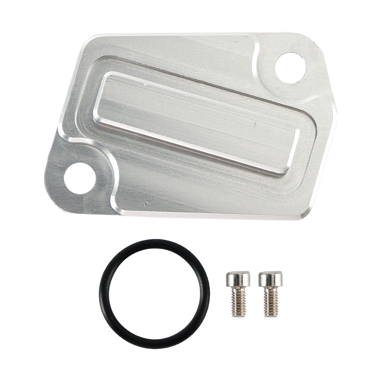 Sensor de fluxo de ar de massa MAF selo de tarugo LS 551574 para LS LS3 LS7 L83
