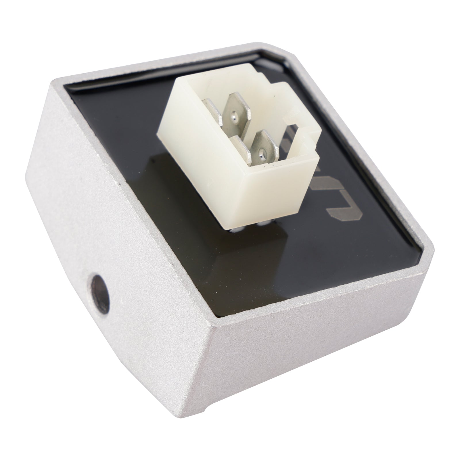 Stator Regulator Rectifier & Gasket for Honda BC 110 Biz 110 2016-2023