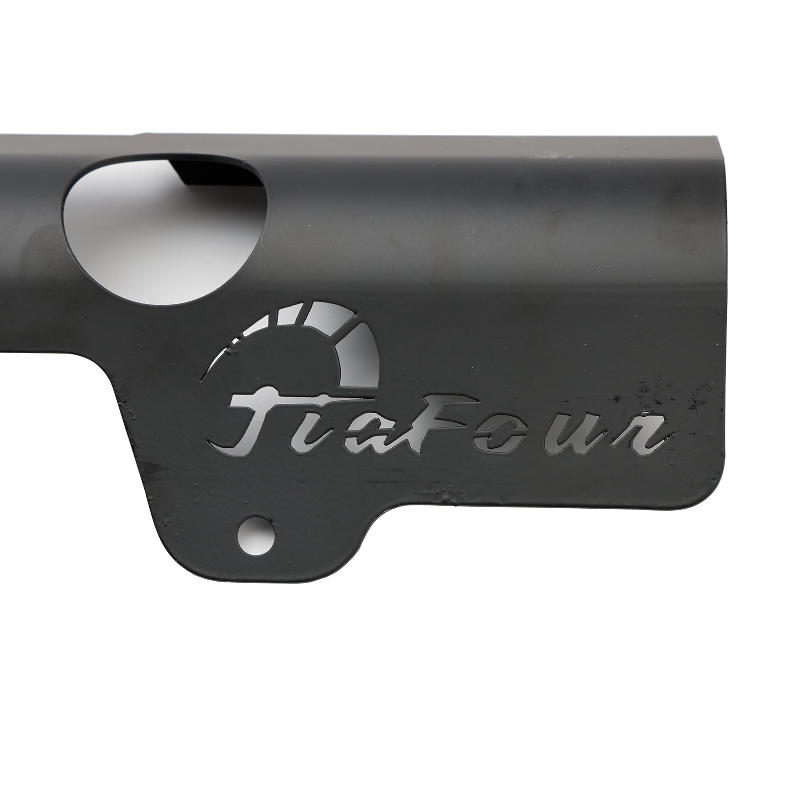 2017-2024 Honda Rebel CL 250 300 500 CM CMX Chain Guard Cover Protector