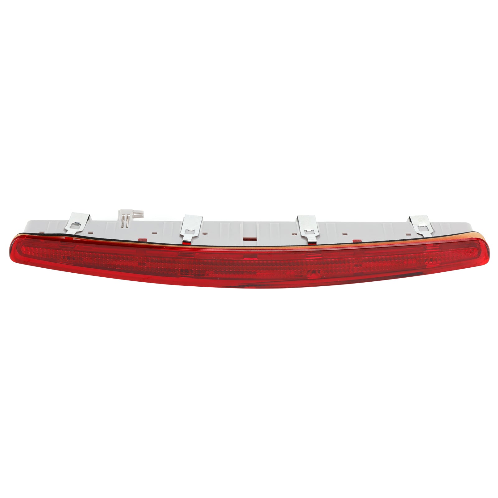 Rear Third Brake Light For Vauxhall/Opel Insignia A Mk1 08-2012 Pre-Facelift Red