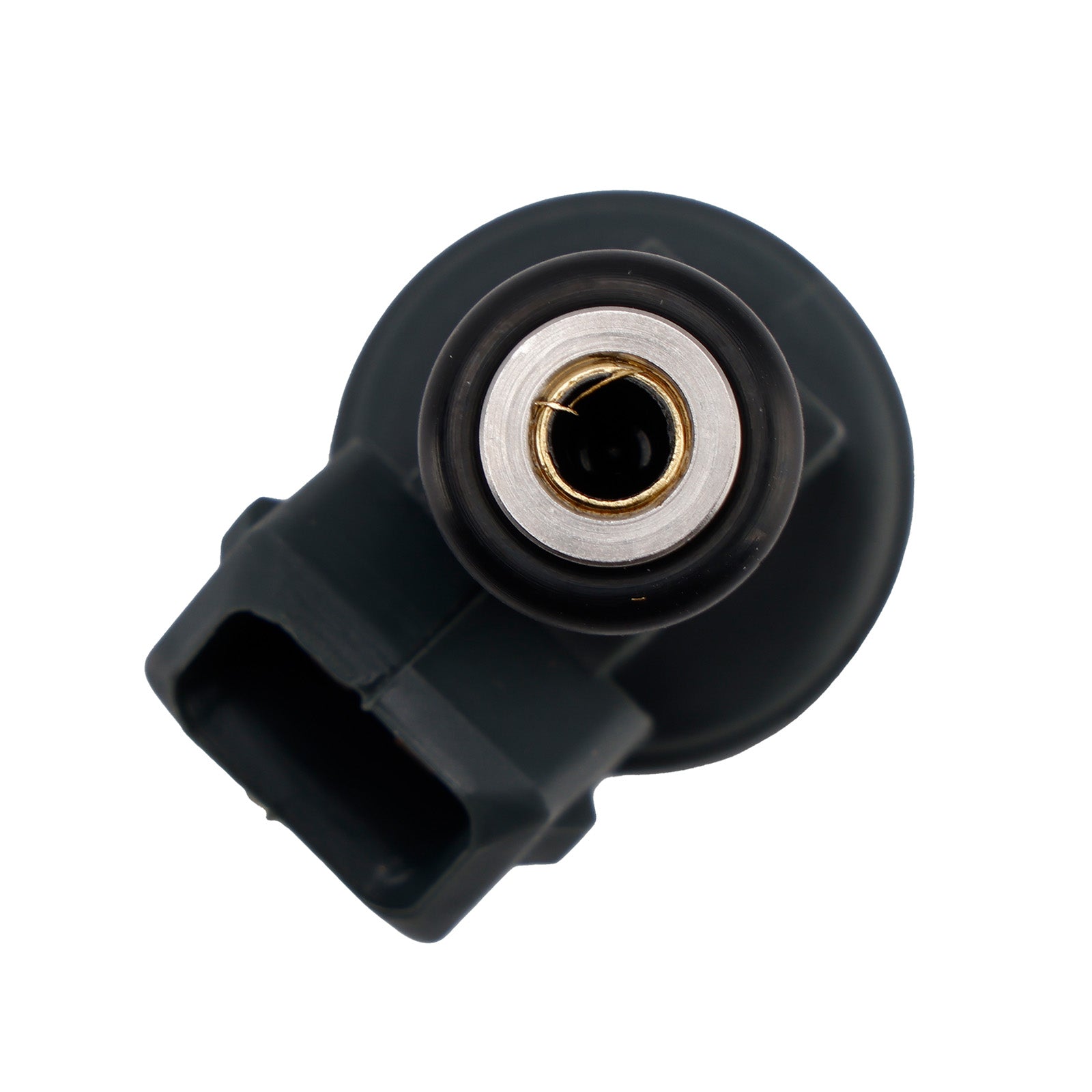 1Pcs Fuel Injector For Audi A8 V8 S6 S4 Quattro 3.6L 3.7L 4.2L 0280150463