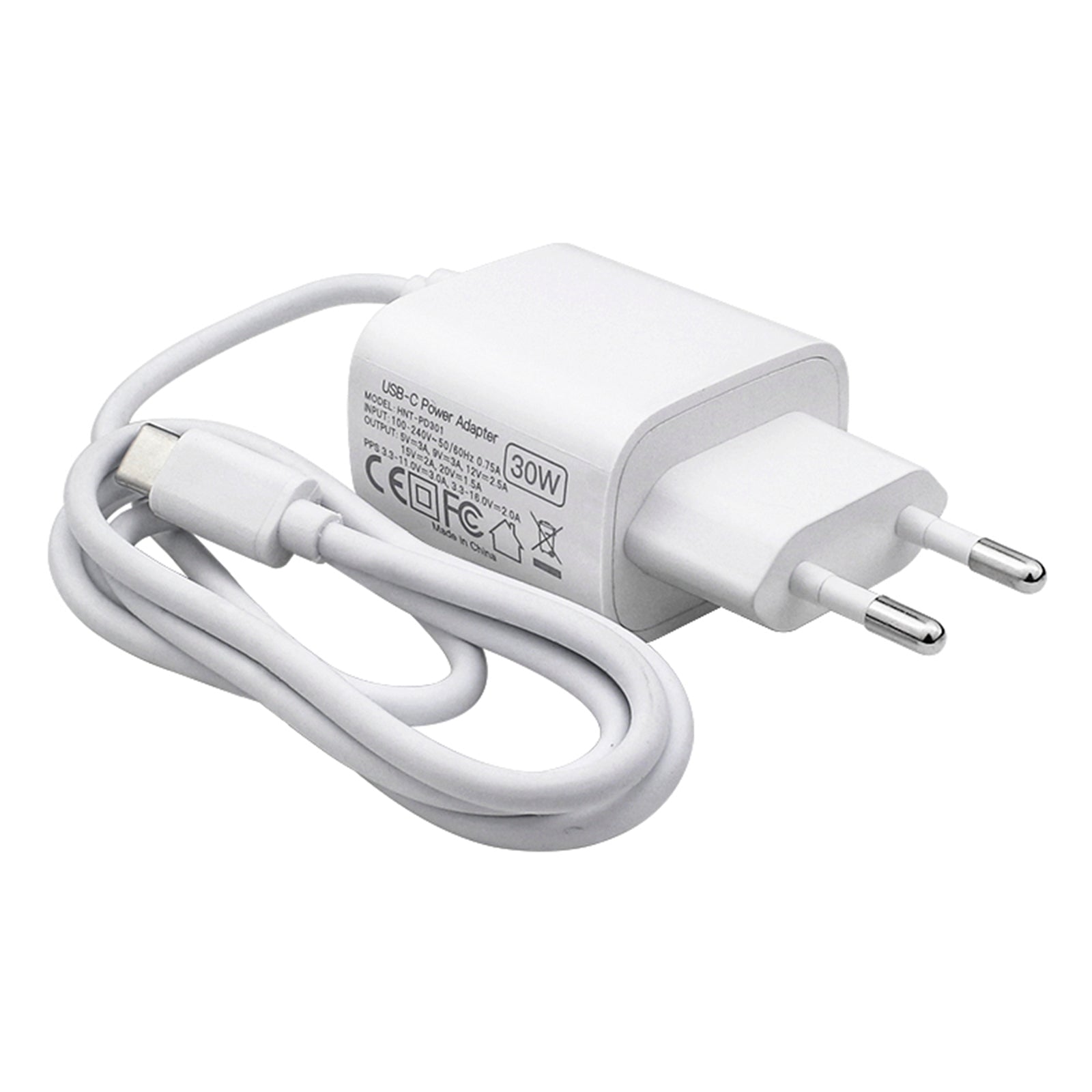 Placa de desarrollo de enrutador Banana Pi OpenWrt One, adaptador de corriente dedicado, cargador de 12V2.5A, enchufe europeo