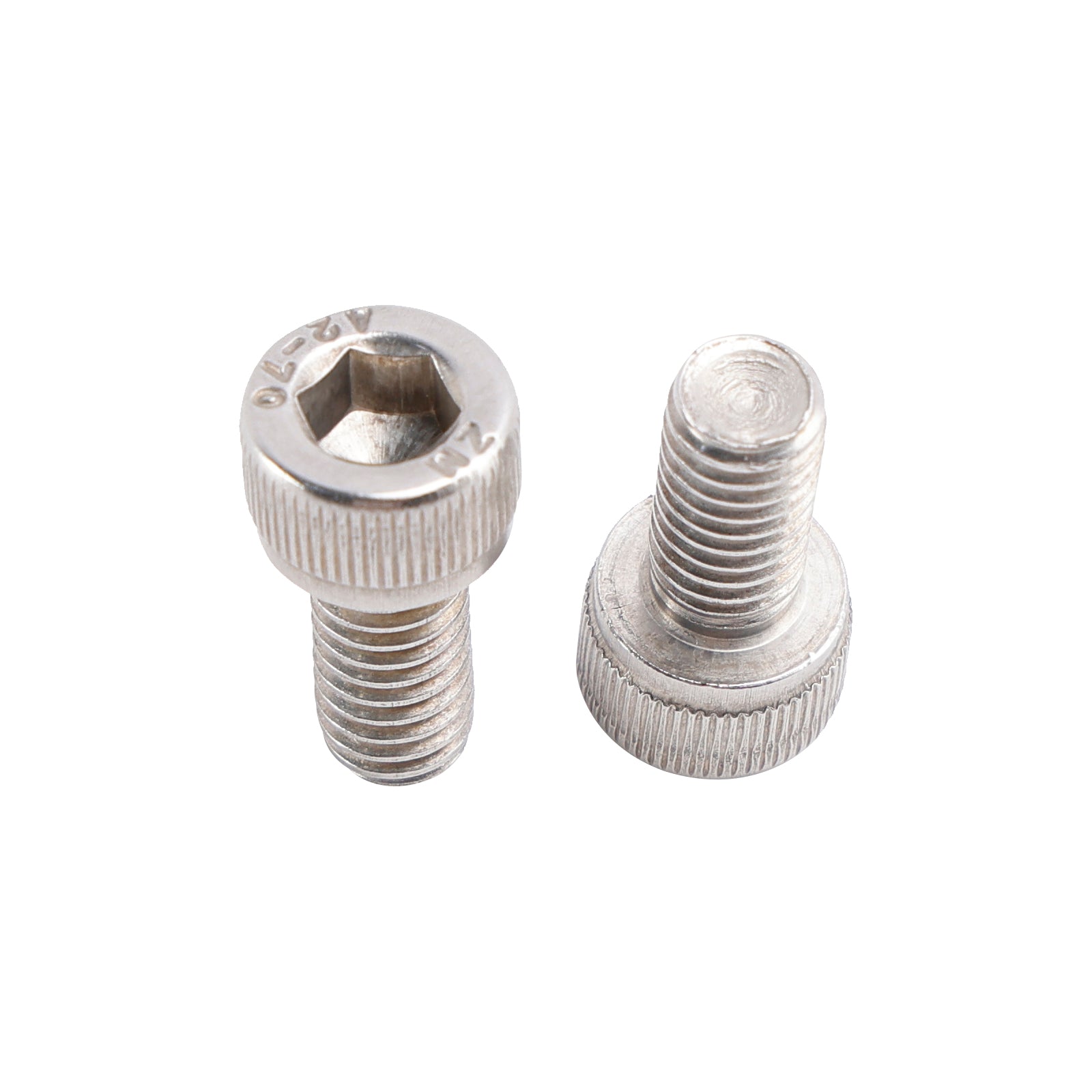 Kit de plaque de retenue du pignon avant pour Yamaha DT125 SR125 TZR125 SR125 1982-2000