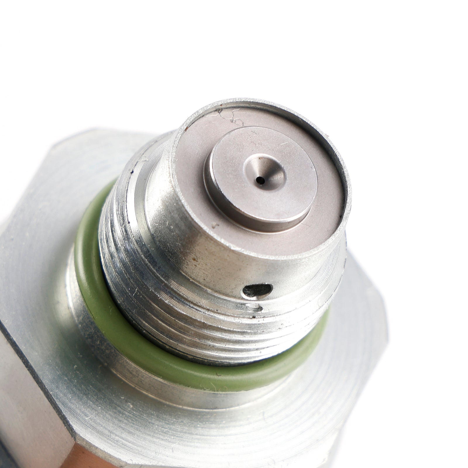 2008-2012 Ford Kuga I 2.0 TDCI Regulačný regulačný ventil A2C59506225 193341