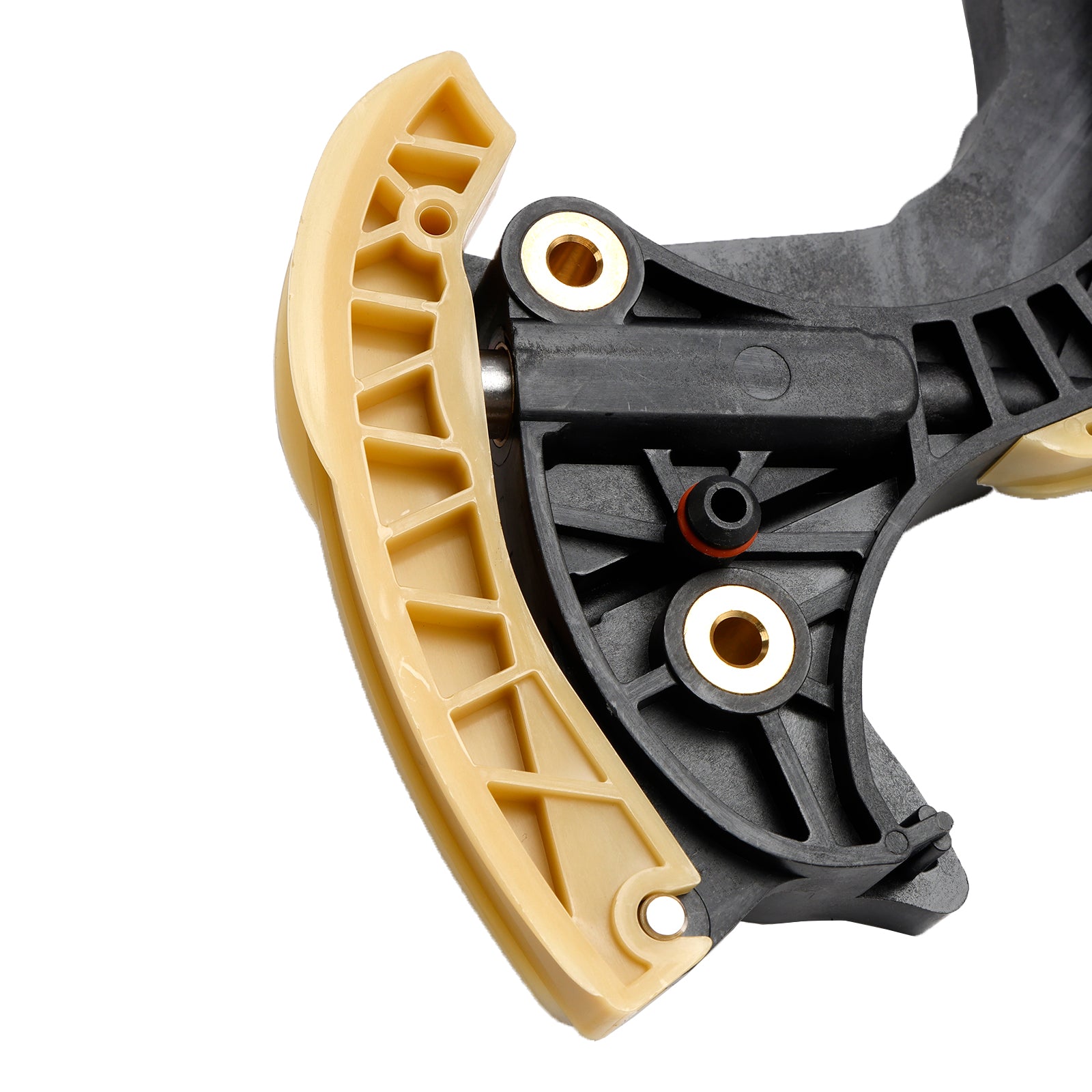 Kit de cadena de distribución con tensor para MERCEDES-BENZ CLASE C Modelo T (S204) 2007/08 & Engranajes del árbol de levas 2710503347