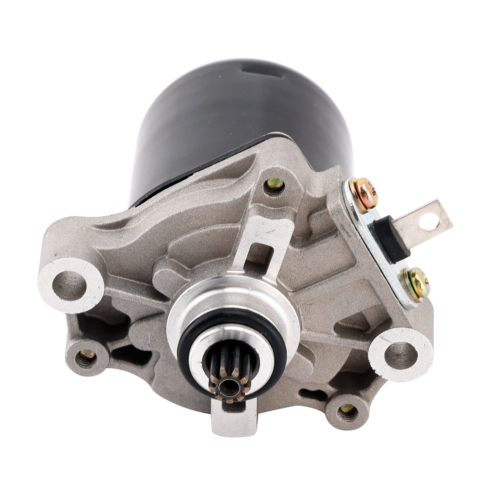 2016-2024 Honda Navi 110 BA Scooter NVA110 Motor de arranque 31210-KWP-G01 31210-KWP-G12