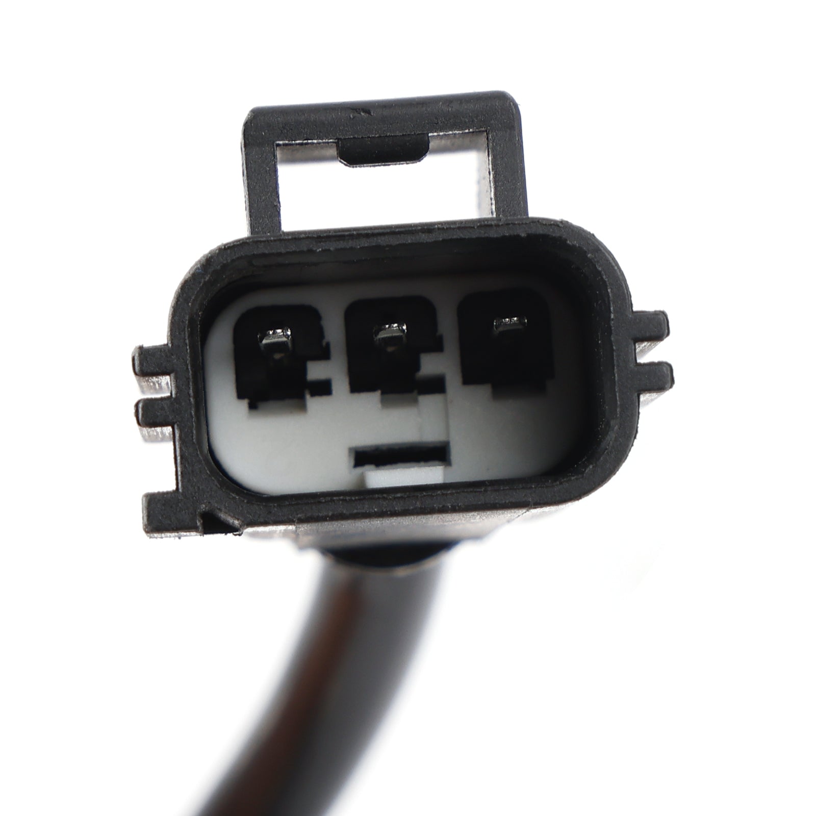 Pair Front Fog Light Lamp For Volvo S60 2014-2018 31434567 31434568