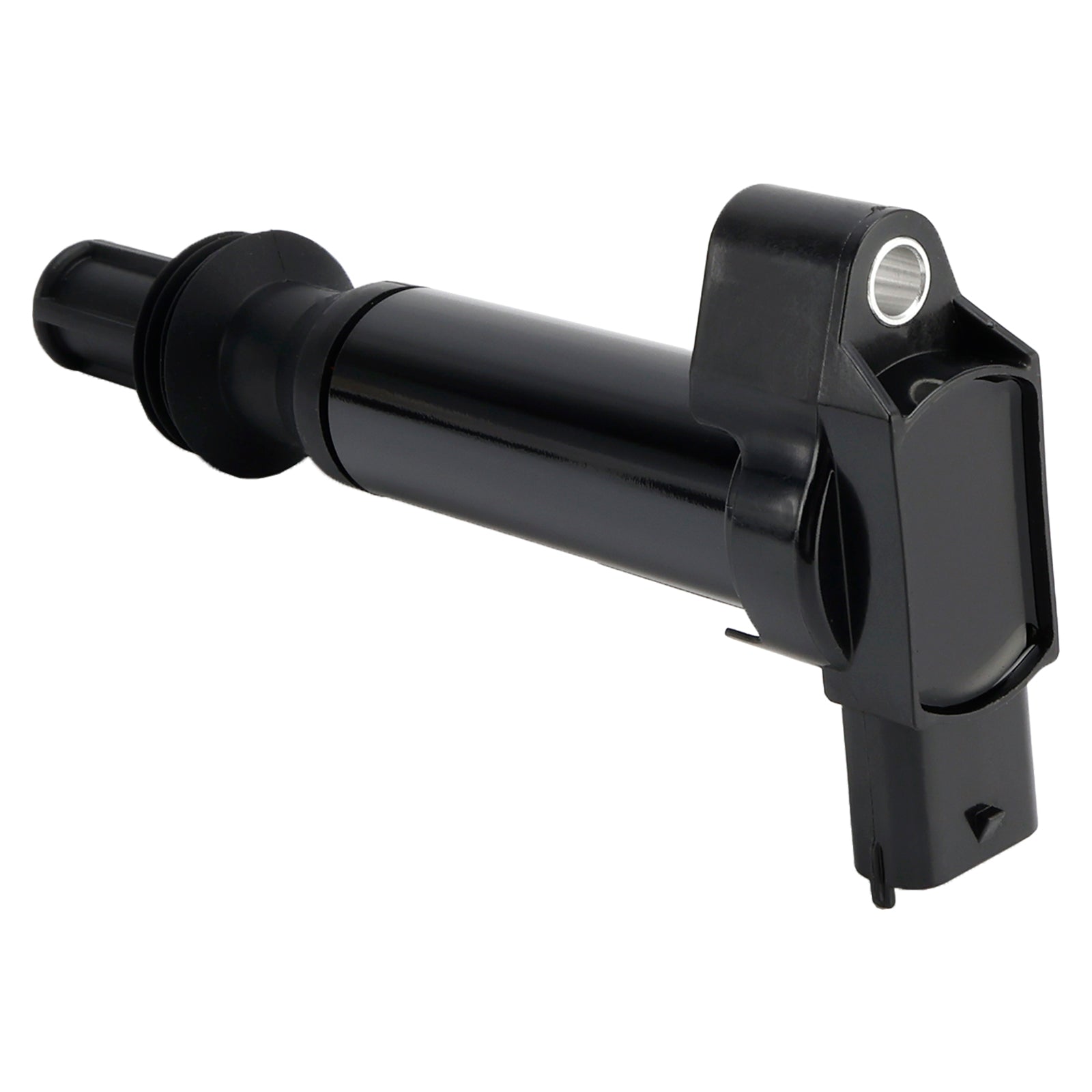 3x Ignition Coil Pack 9671214580 For Citroen C3 DS3 Peugeot 108 2008 208