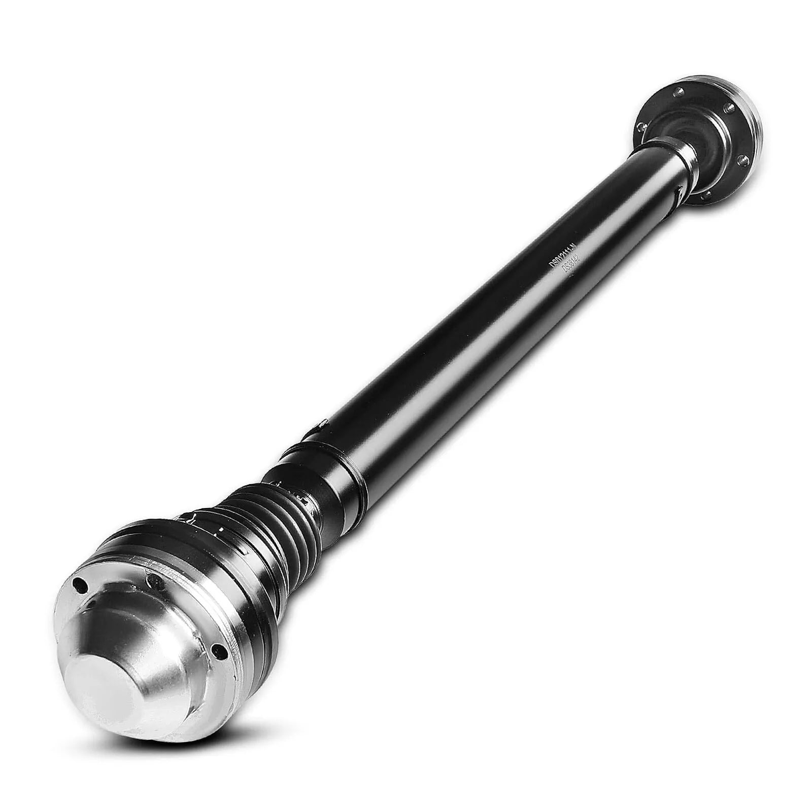 1999-2001 Jeep Grand Cherokee 4.0L Front Driveshaft Prop Shaft Assembly 52099497AD