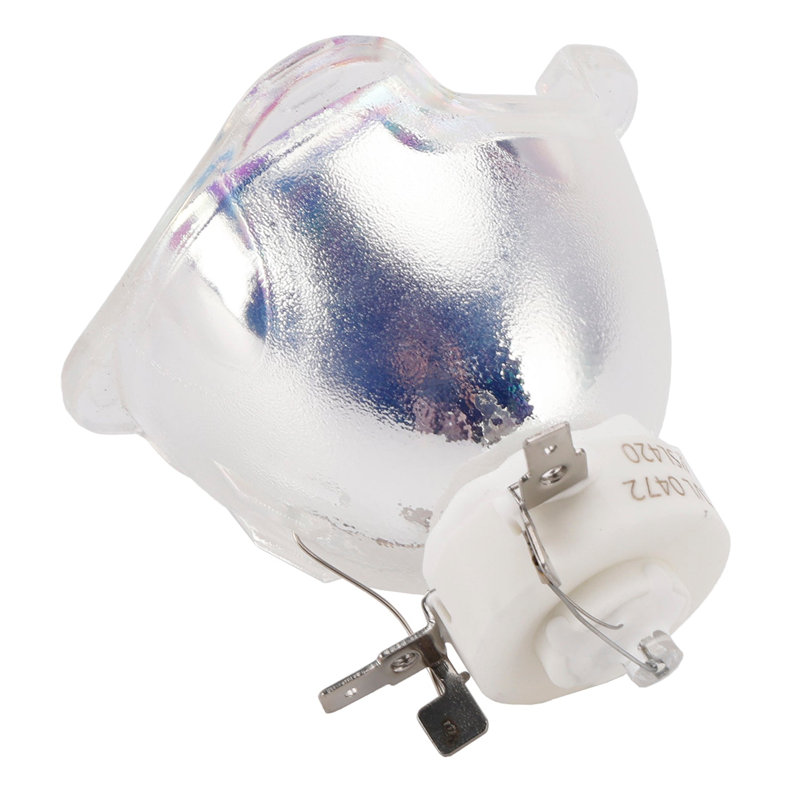 Lámpara USHIO de 420W, bombilla Sharpy, haz de cabeza móvil, Bombilla de repuesto, Plaza de espectáculo de escenario