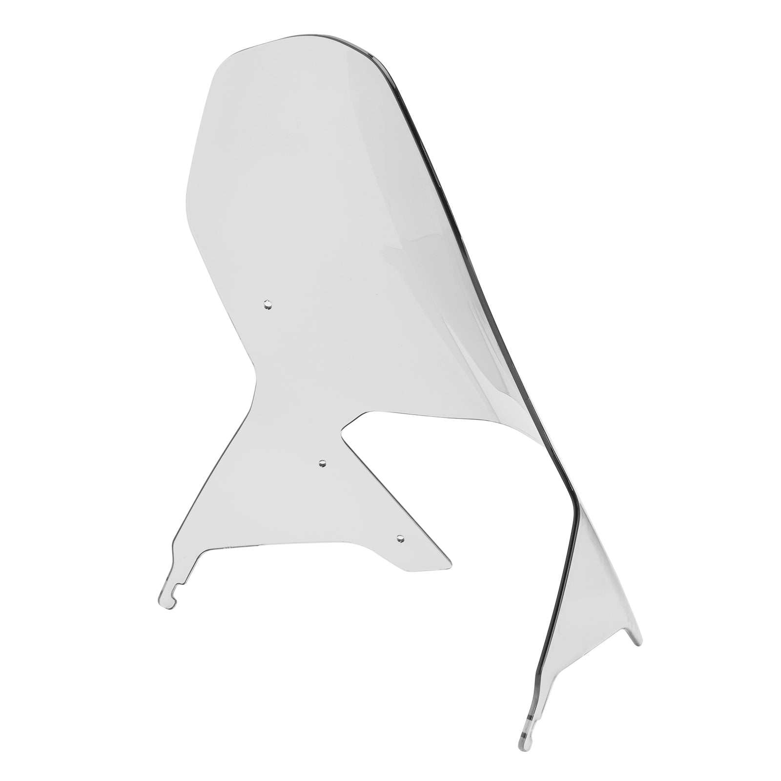 Windshield WindScreen Fairing fit for YAMAHA Tenere 700 T700S 2025-