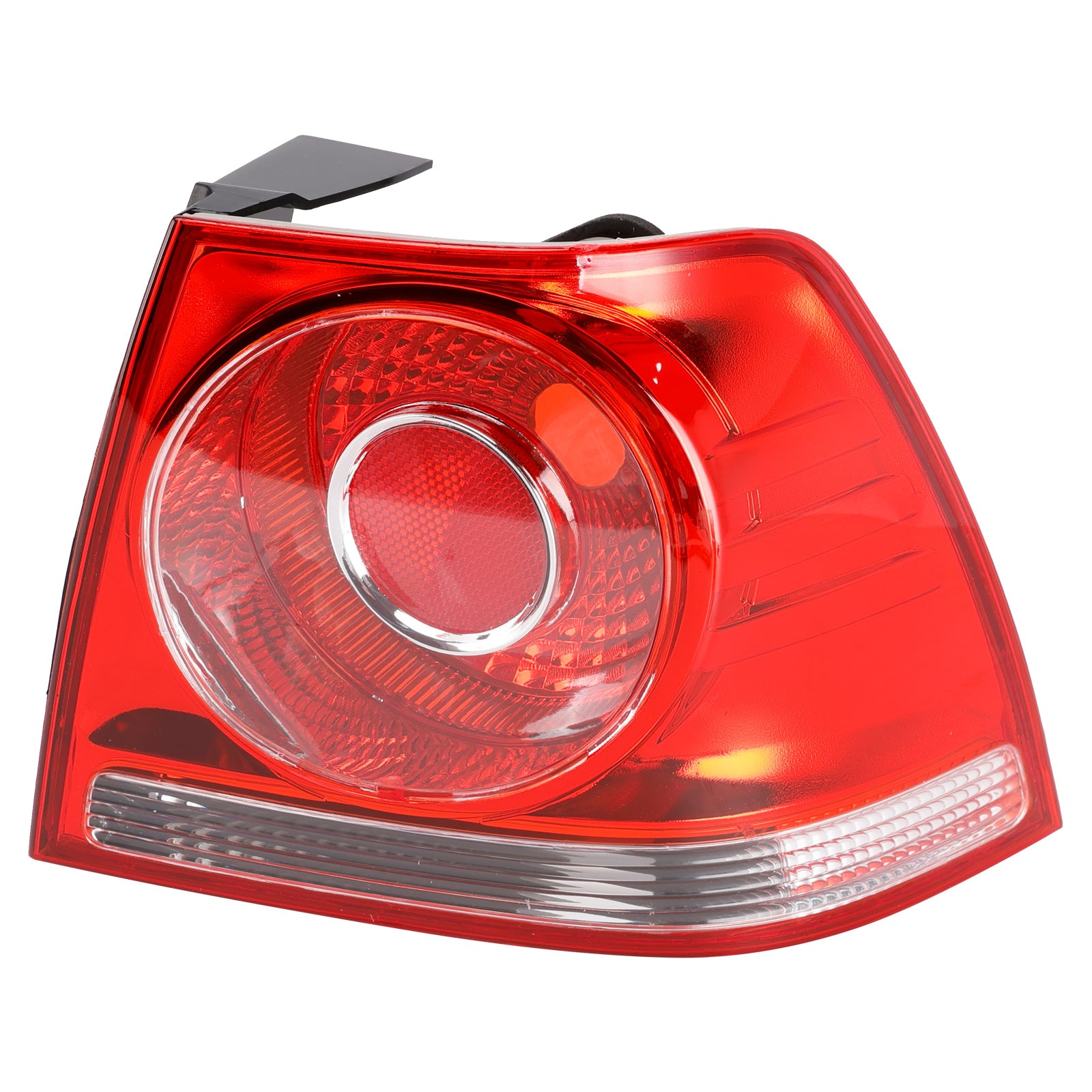 Right Tail Light Lamp 1JD945096 For VW Bora GLI 2006-2011