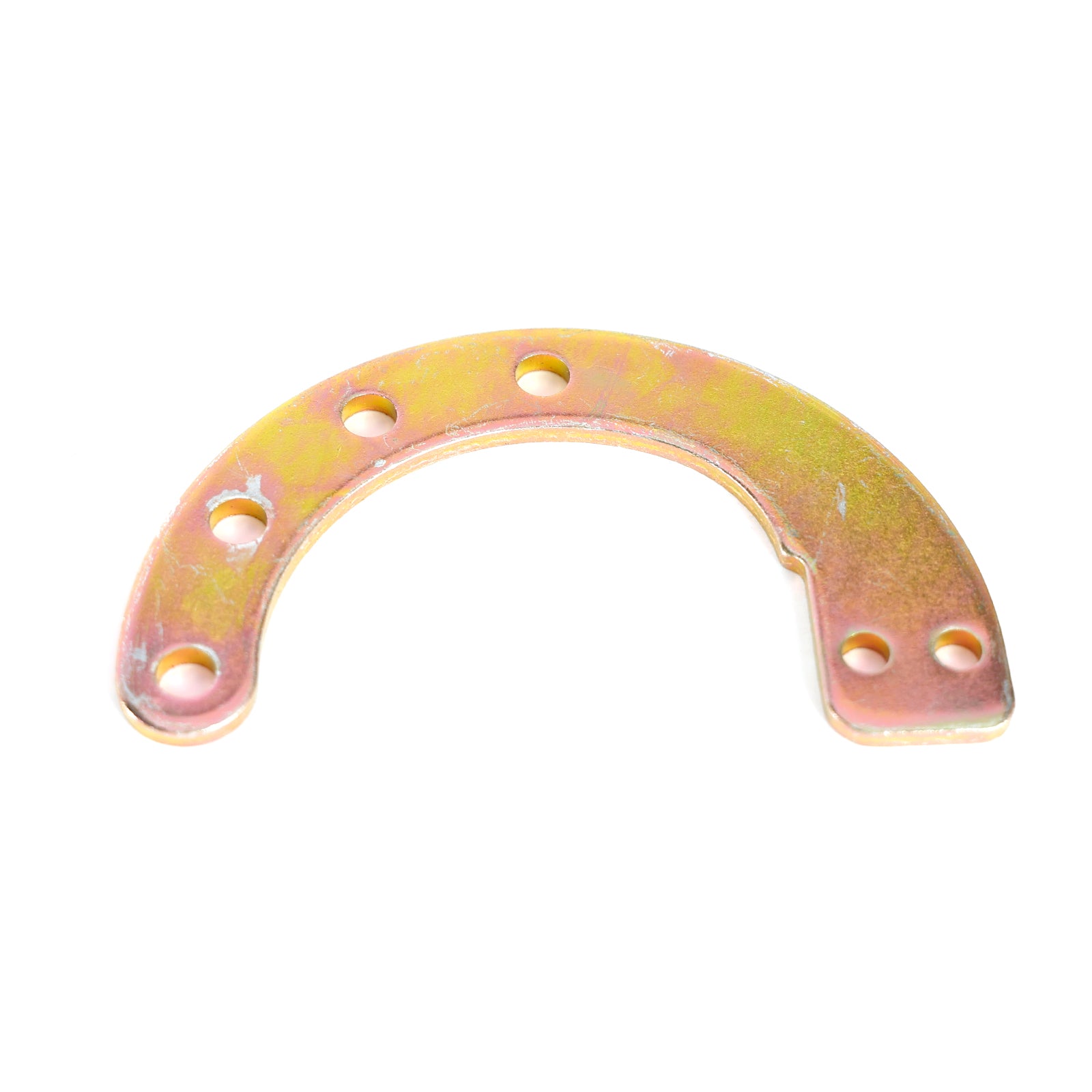 Kit de liaison de décalage de colonne de câble ACA-1804 pour Th350 Th400 700R4