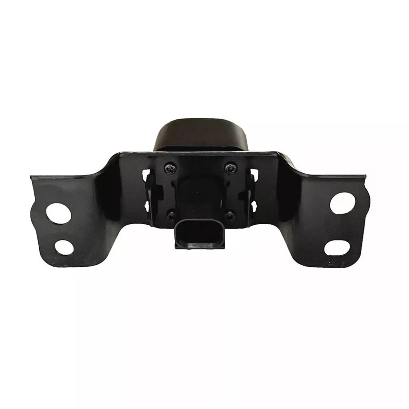 2017-2023 Toyota Highlander Front Grille Parking Camera Aid 86790-0E081