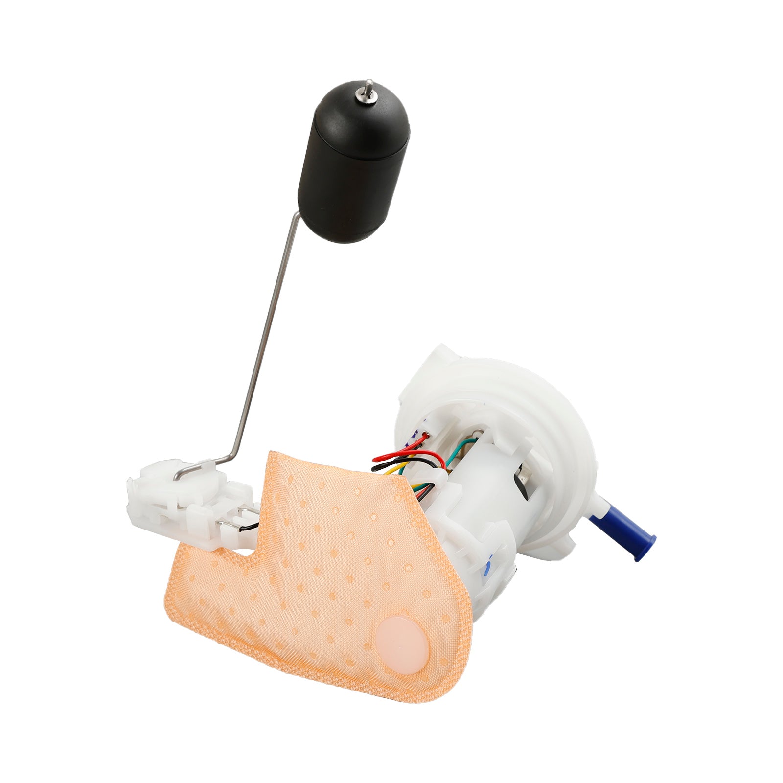 Brandstofpomp 16700-Kyz-G02 16700-K73-T31 Vervangen Fit Voor Wave 125 Afs 125 16-20