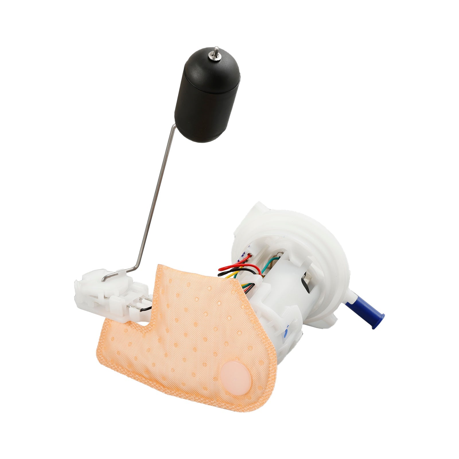 2016-2017 Honda Future 125 Pompe à carburant 16700-kyz-G02 16700-K73-T31 Remplacer