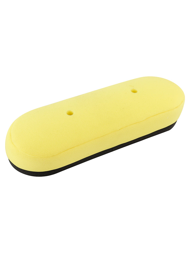 Filtre à Air en mousse pour Kove Rally 450 2023-2025 320314-T501-00000