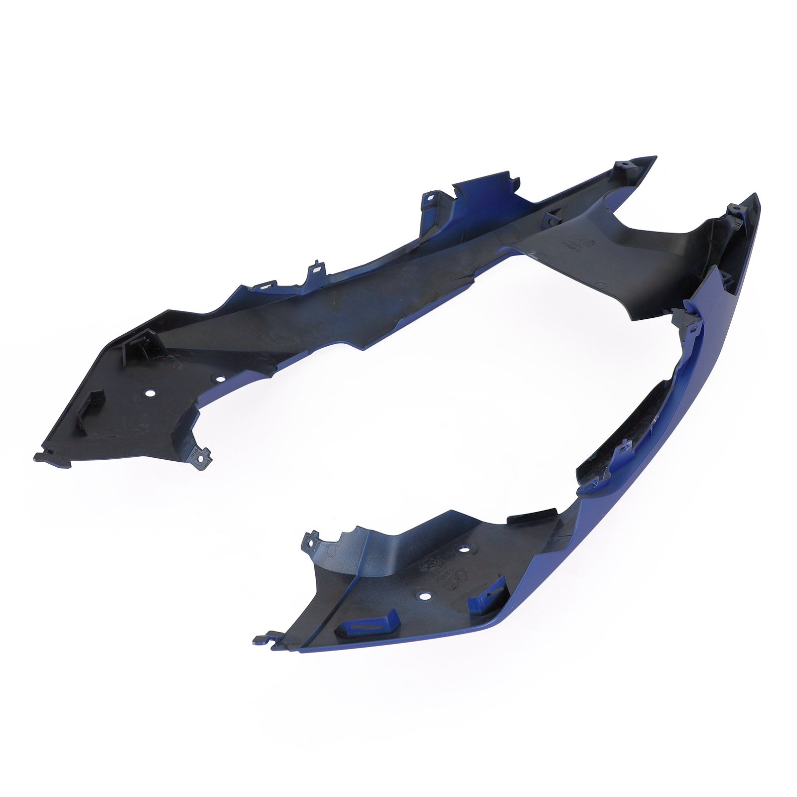 2014-2018 BMW R1200GS ADV Front Nose Fairing Beak Fender Cover