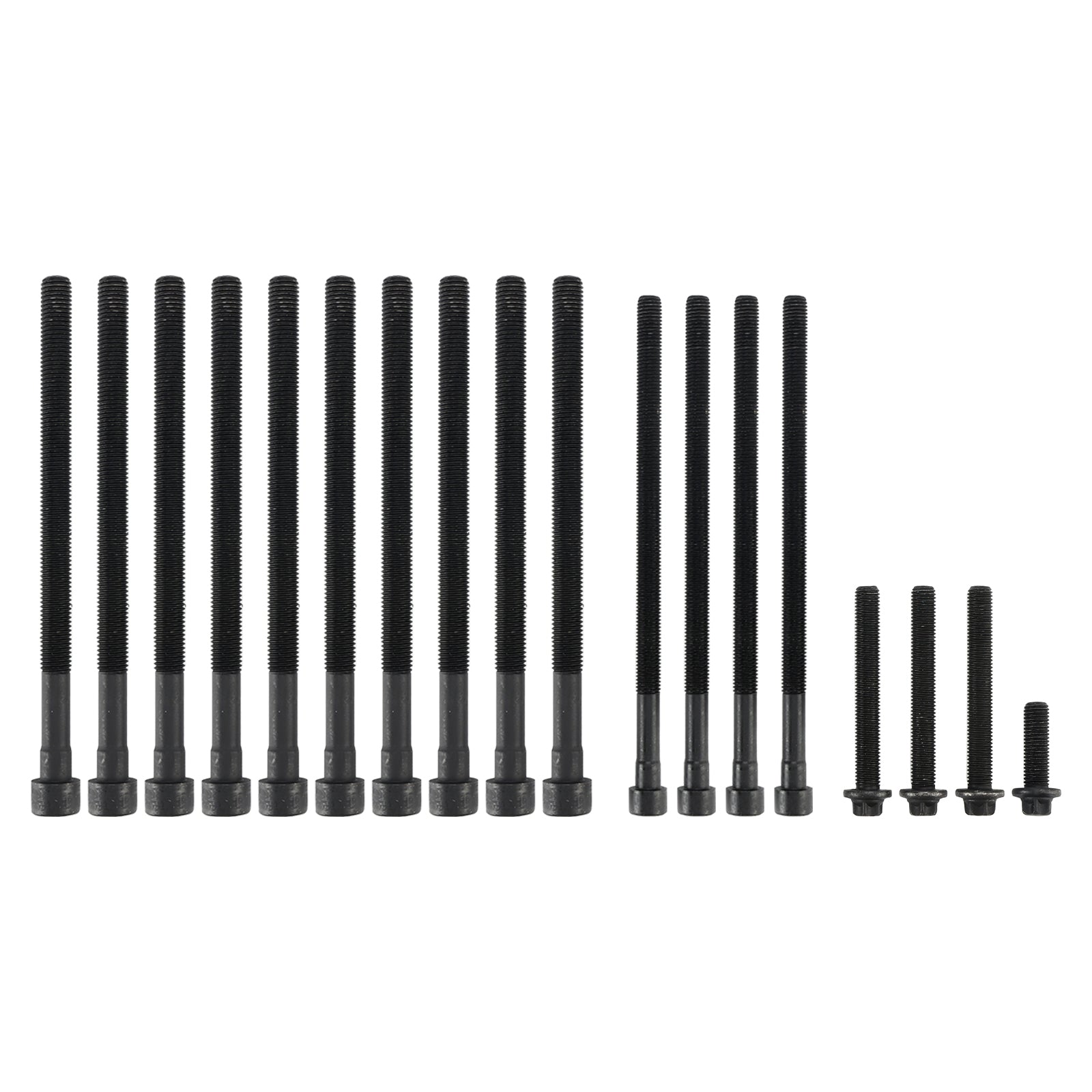 2011-2013 BMW 135i E82 E88 N55 3.0L Motor Reconstrução Pistons do kit de manivela de manivela do kit de cambota Conjunto de tempo 11212163665