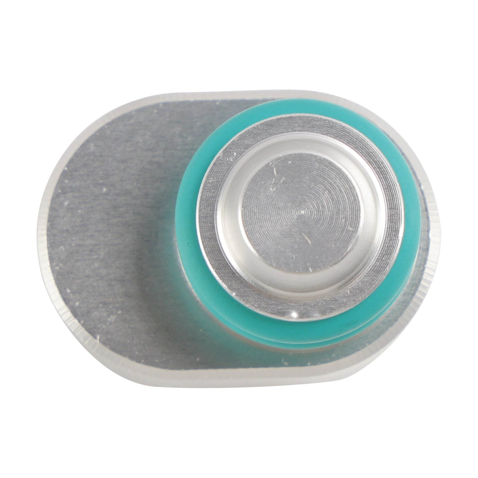 6PCS Inlaatspruitstuk Pakking 1167807480 Fit BMW E90-93 F10 F11 F07 X5 X6 N57