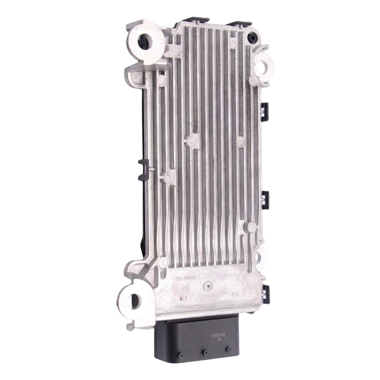 Transmission Control Module TCM TCU for Jeep Chrysler 68294441AA