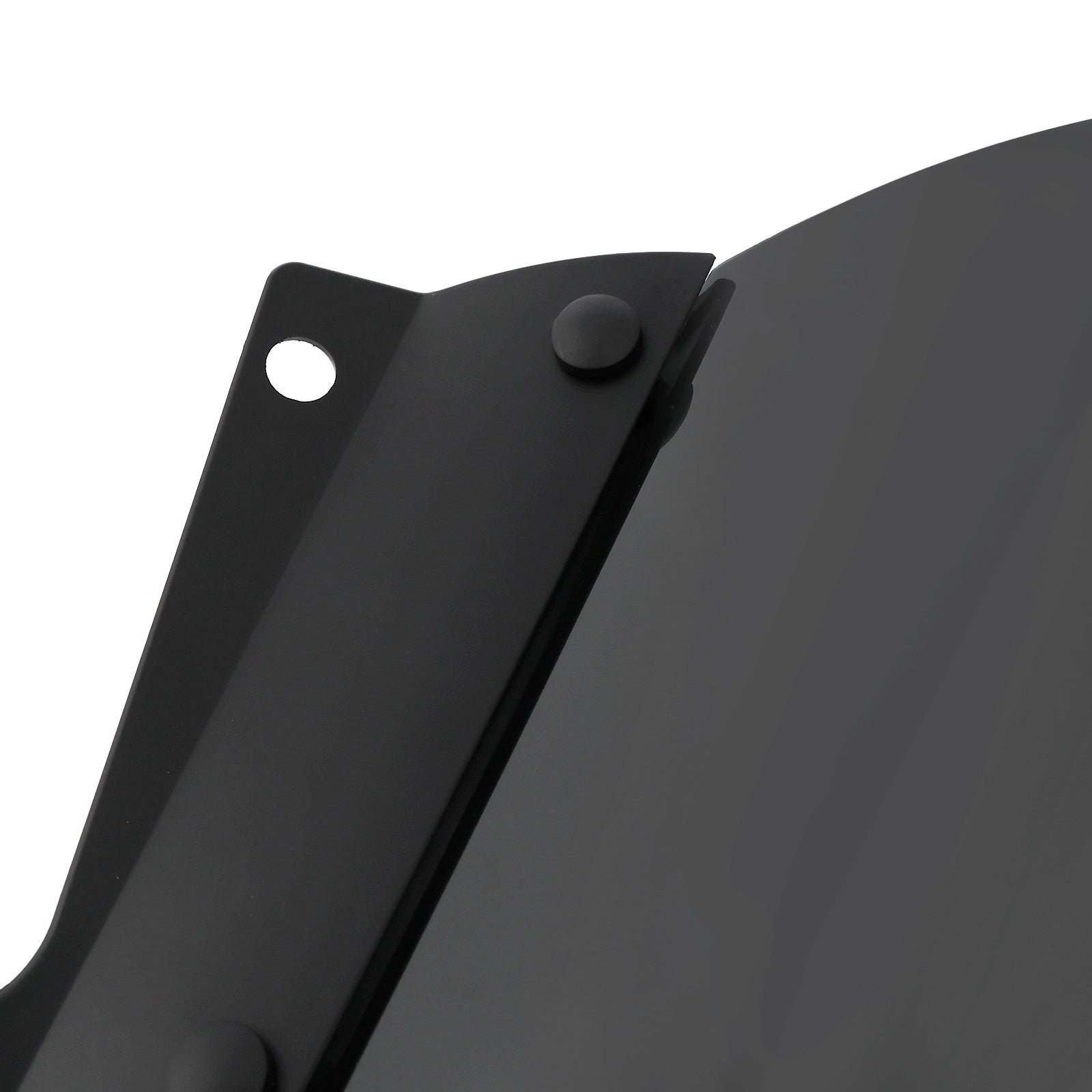 Frontrute frontrute for Kawasaki ZX-4R ZX-4RR 2023