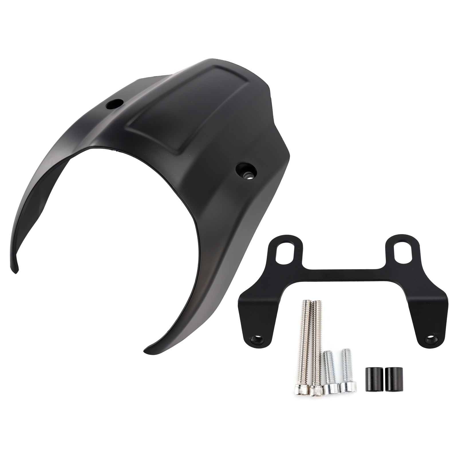 Front Headlight Fairing Cover Fit For Breakout FXBR FXBRS 2018-2024