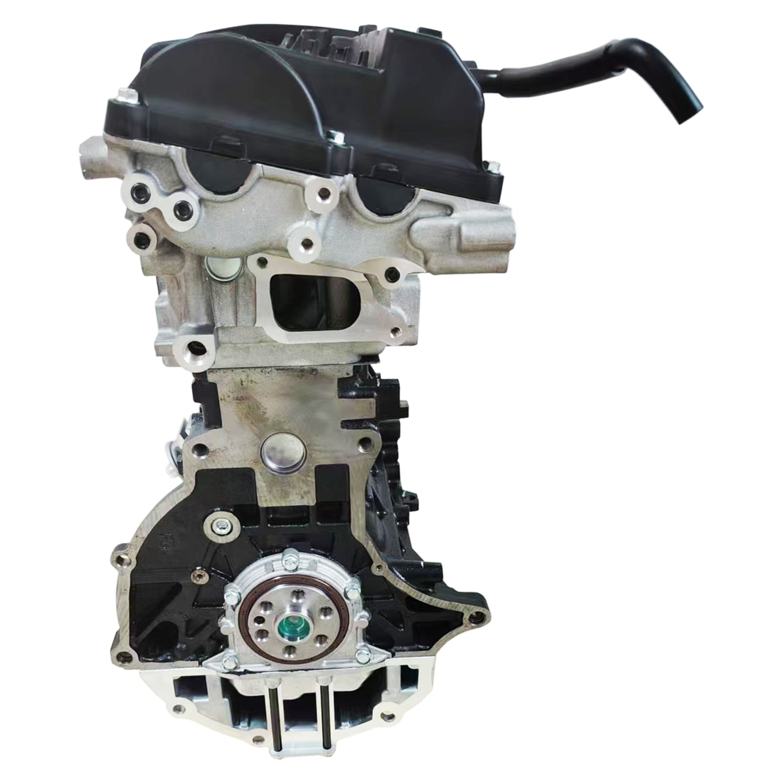 New G4GC Engine Assembly 2.0L For Hyundai Tucson Elantra Sonata Kia Sportage
