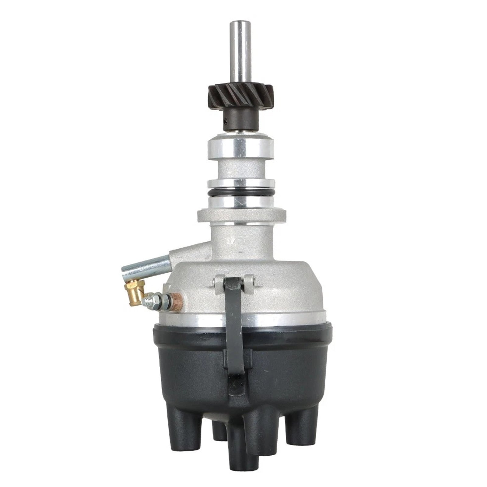 Distributor 86588846 For Ford 600 700 800 900 500 501 601 701+ Tractor