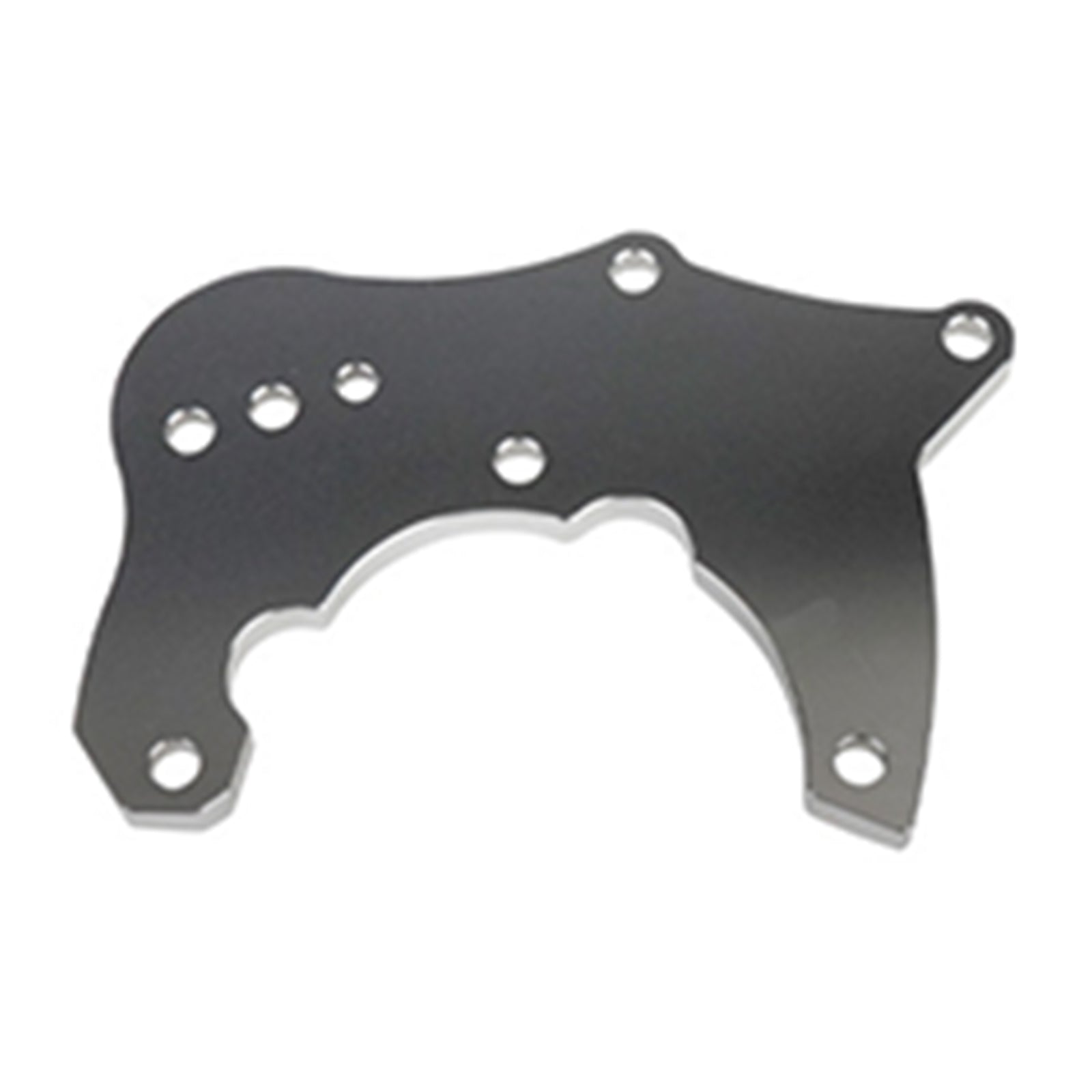 1999-2013 Chevy GMC LS LQ LS2 LS3 LS6 AC Bracket LS R4 AC Bracket