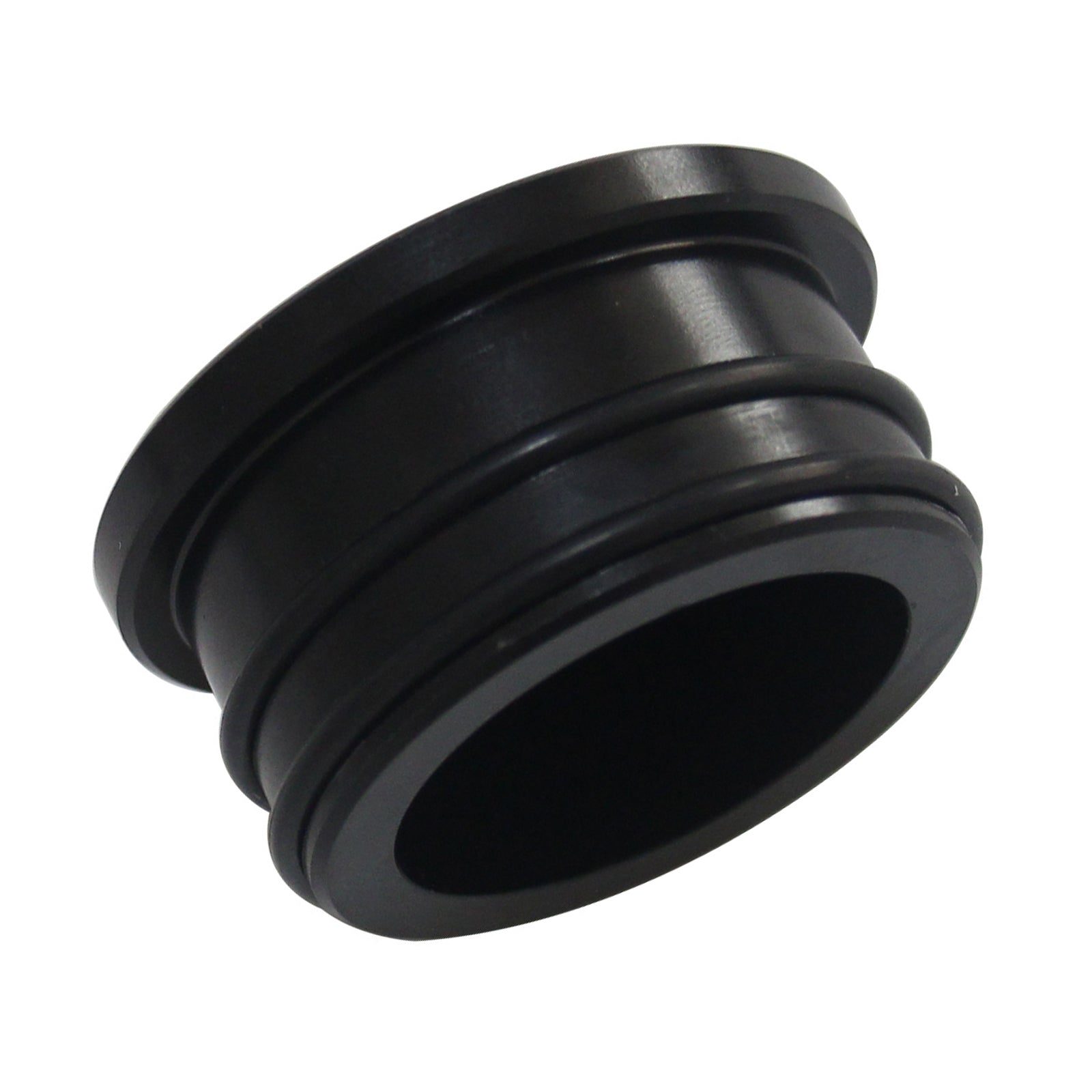 2004.5-2010 Chevy Duramax 2500HD 3500 Silverado Sierra 6.6L V8 Turbo ressonador tampa da tampa da tampa